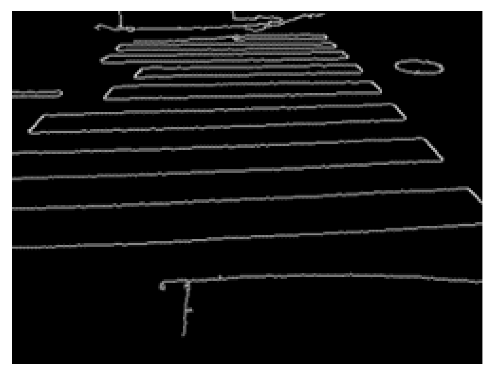 Sensors 23 05928 g007