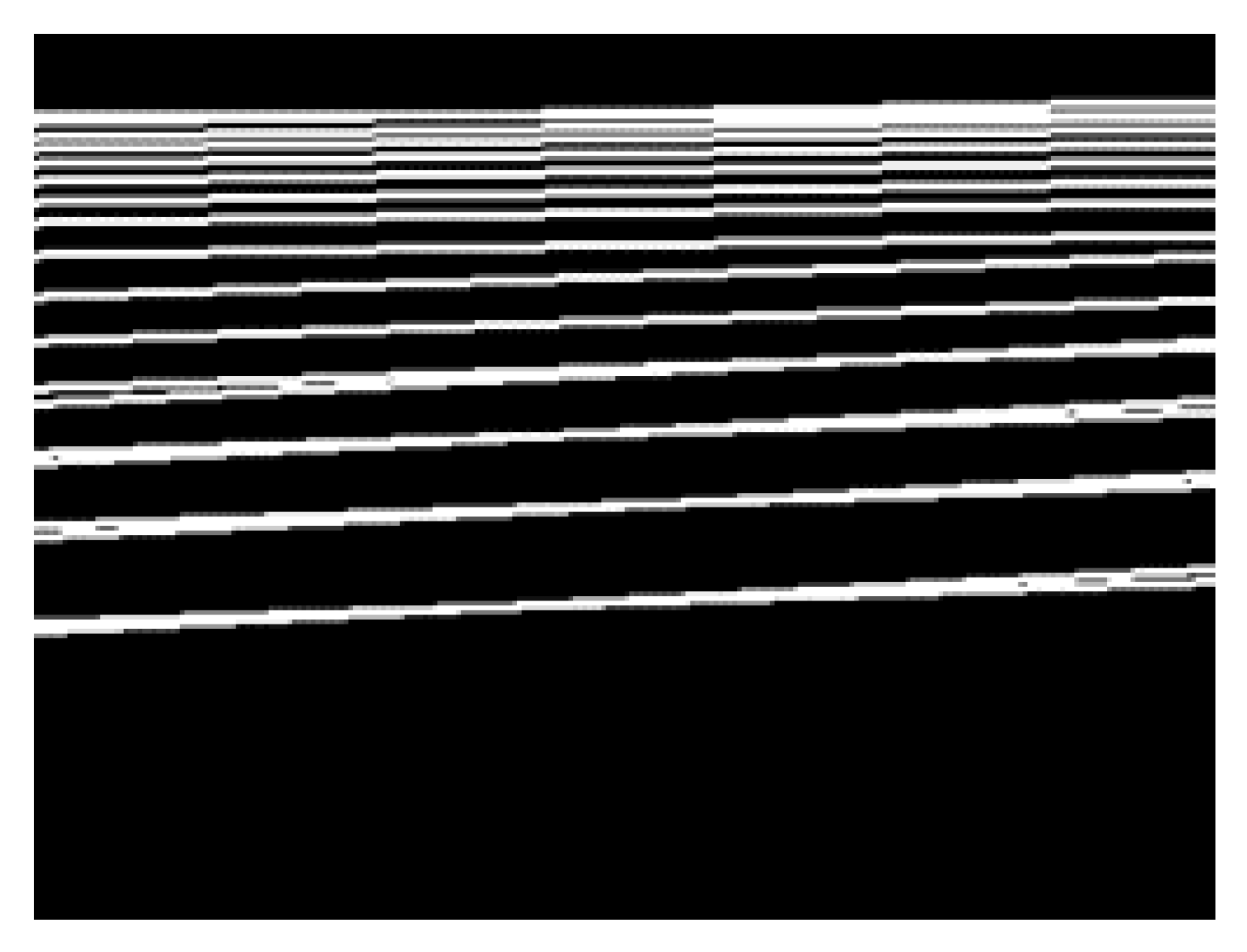 Sensors 23 05928 g009