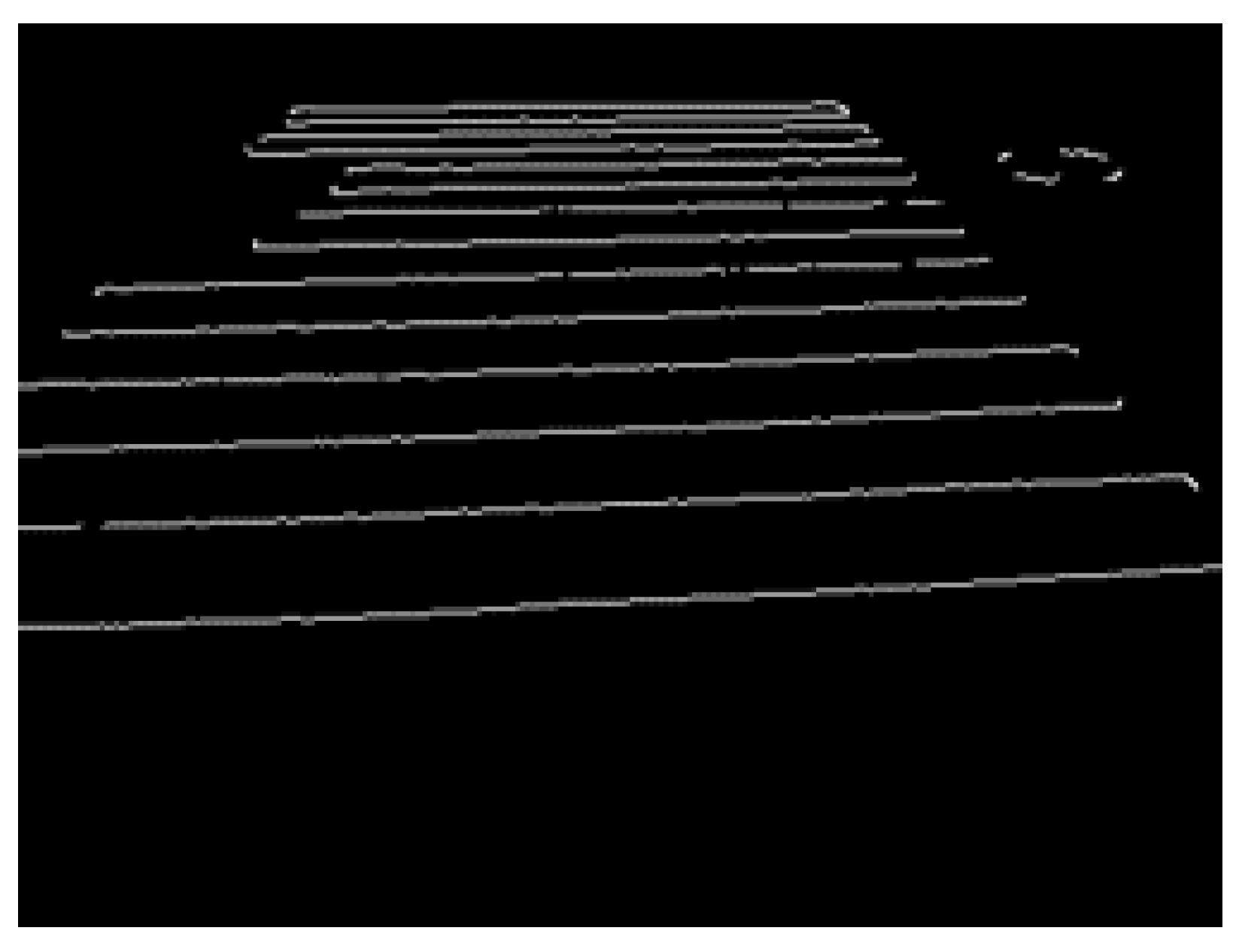 Sensors 23 05928 g010