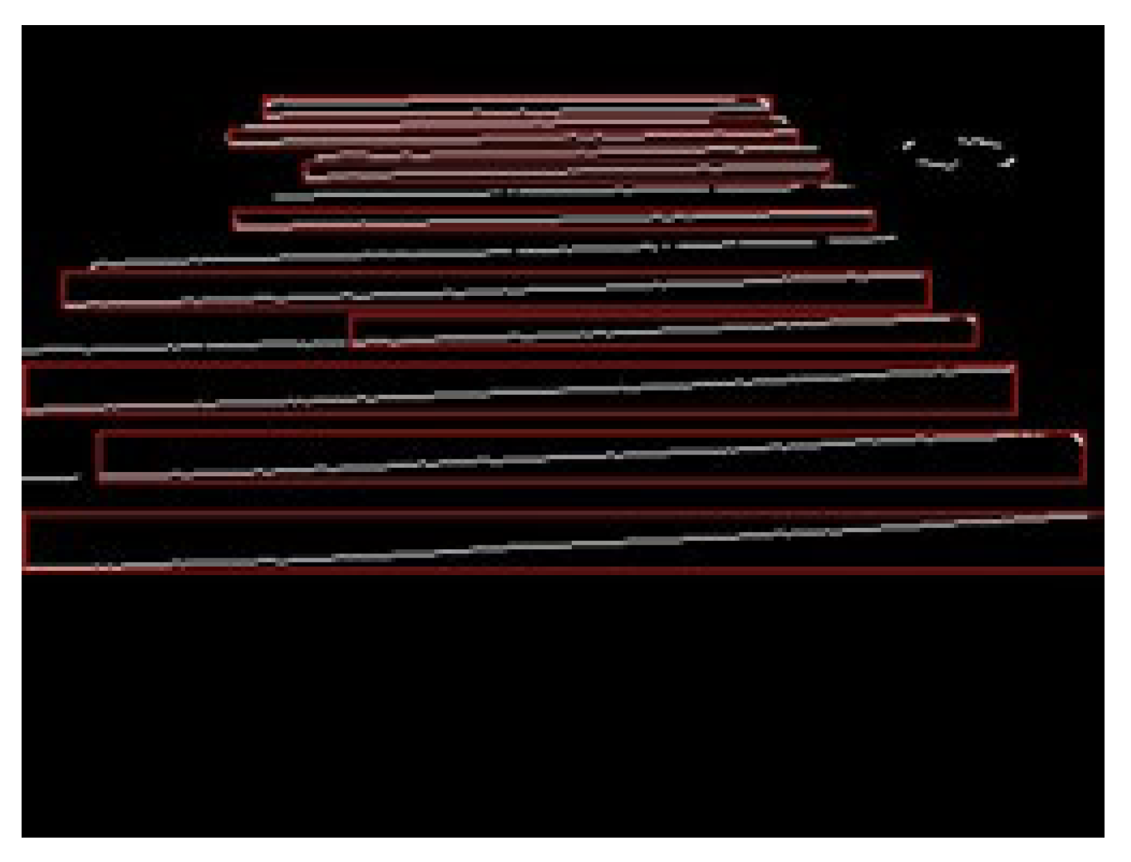 Sensors 23 05928 g013