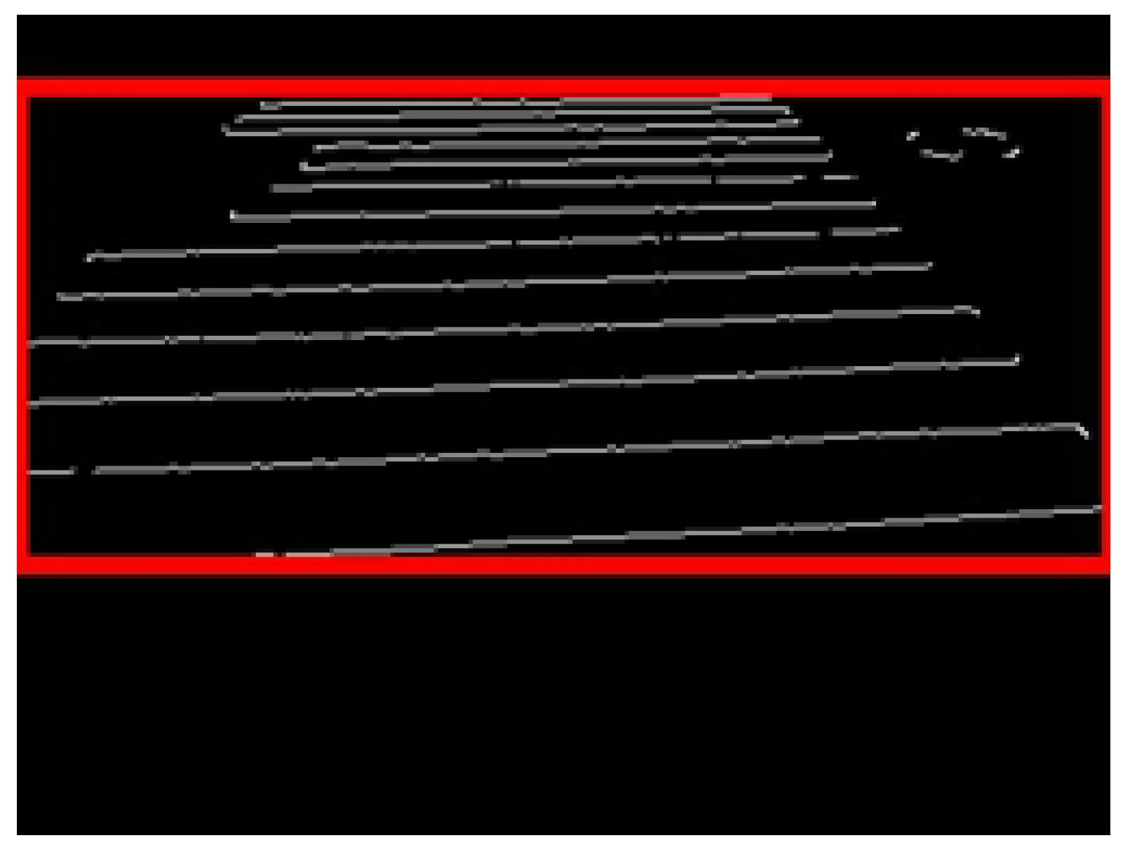 Sensors 23 05928 g014