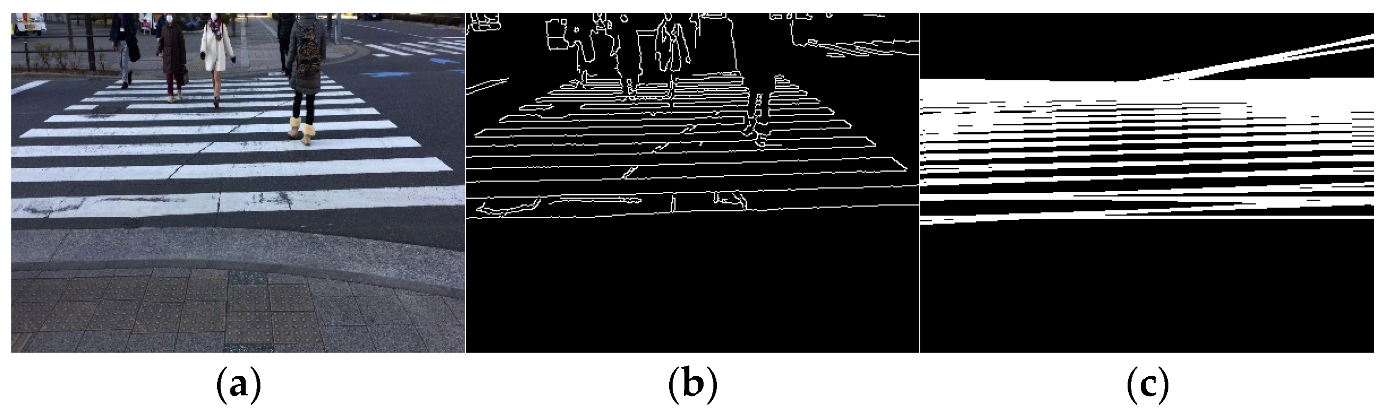 Sensors 23 05928 g016a