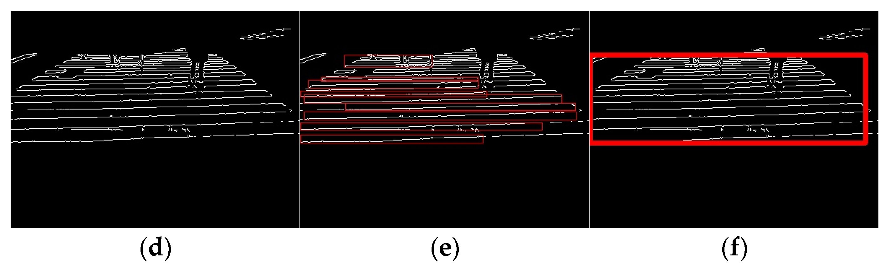 Sensors 23 05928 g016b