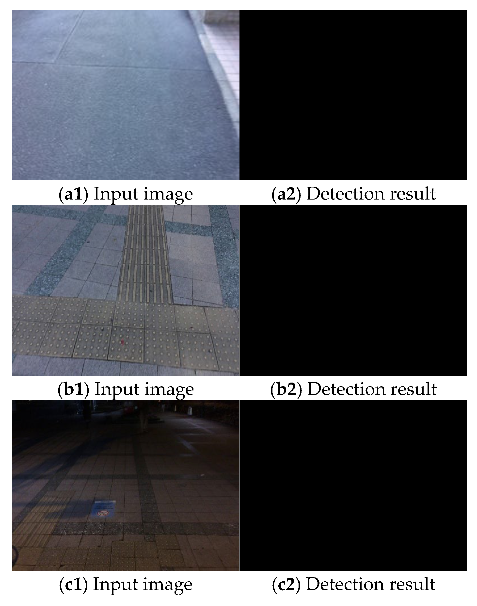 Sensors 23 05928 g019