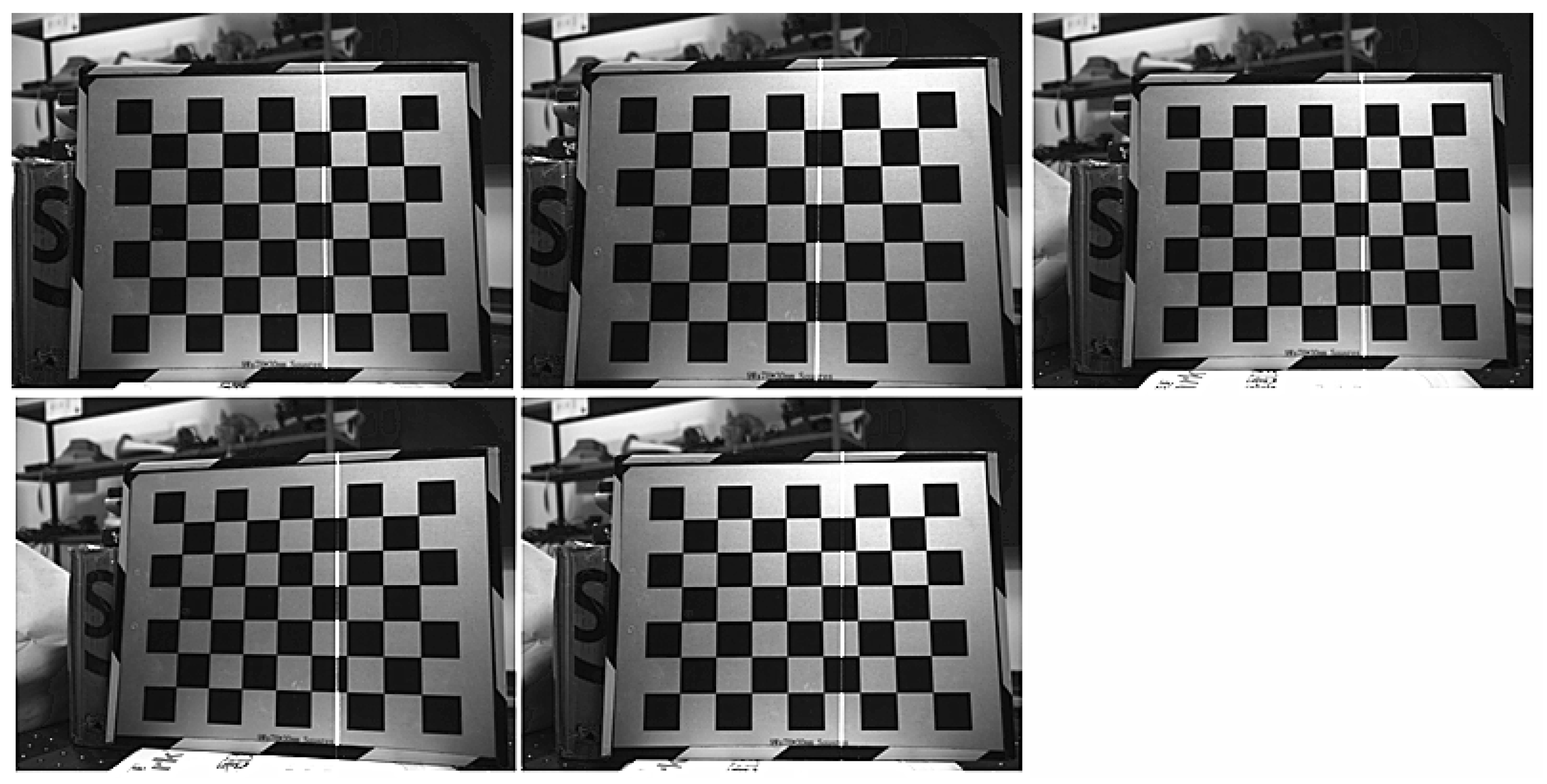 Sensors 23 05929 g007