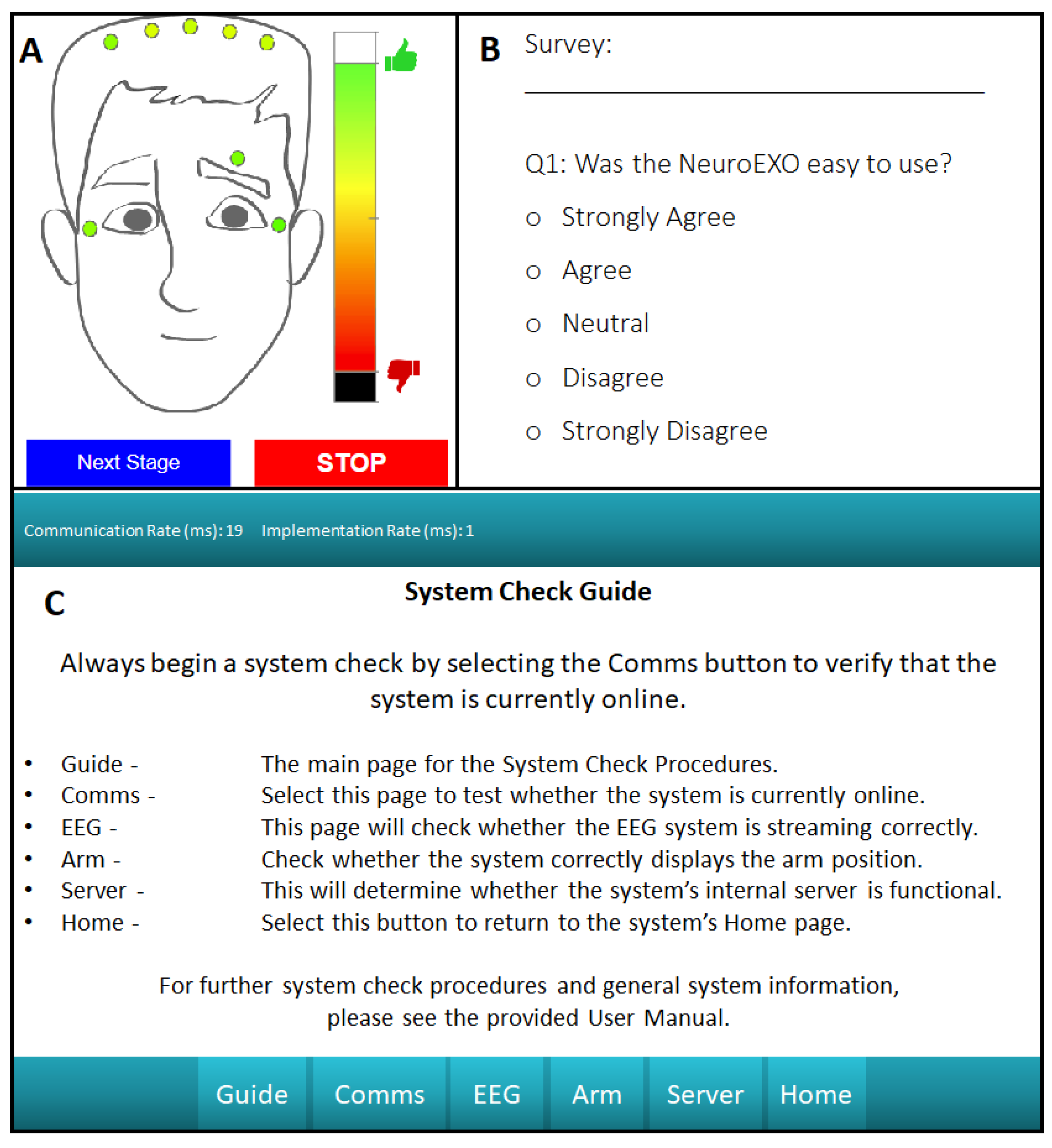 Sensors 23 05930 g009