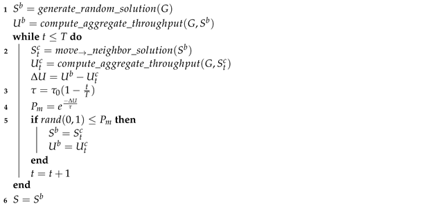 Sensors 23 05932 i001 Sensors 23 05932 i001