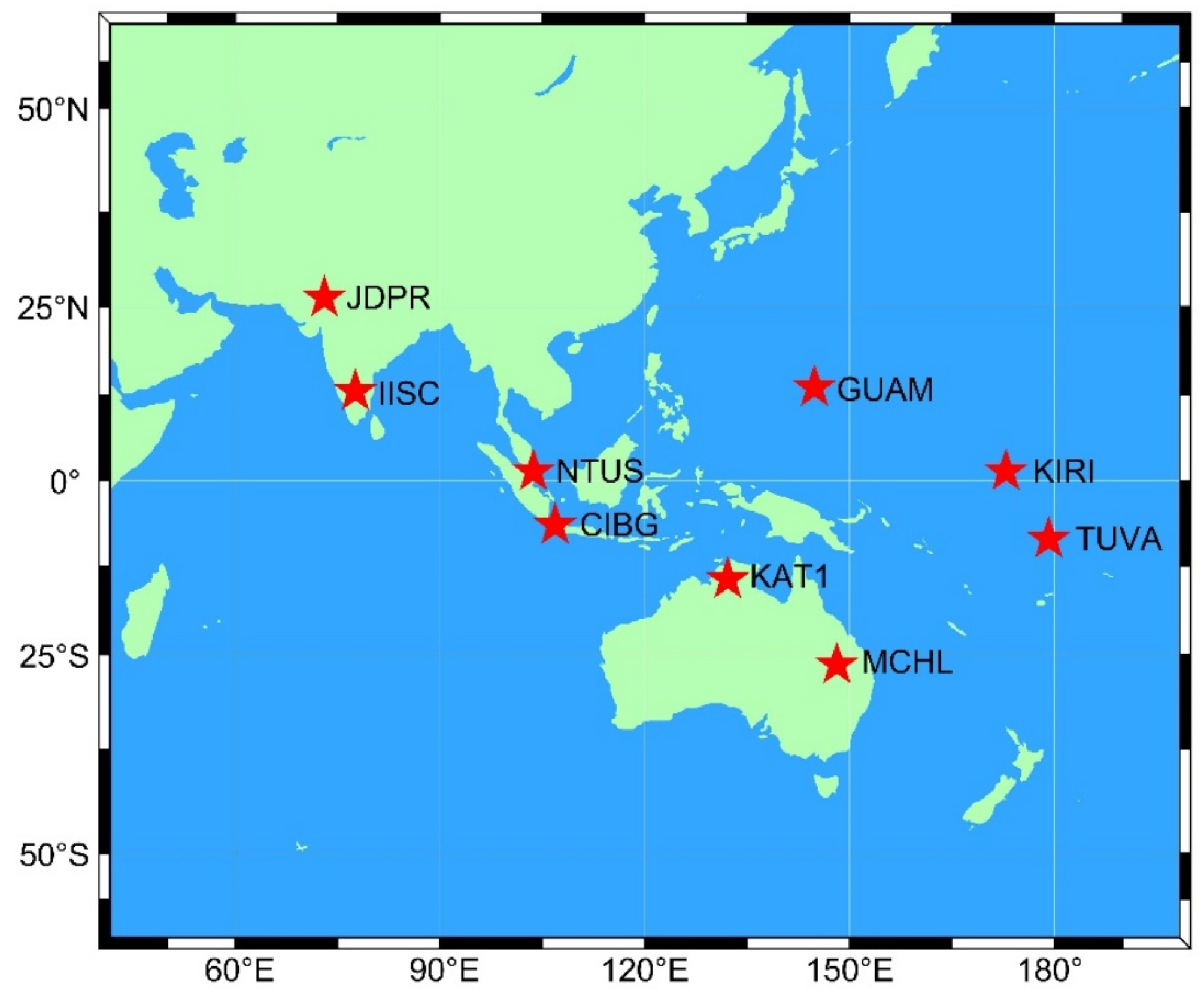Sensors 23 05935 g001