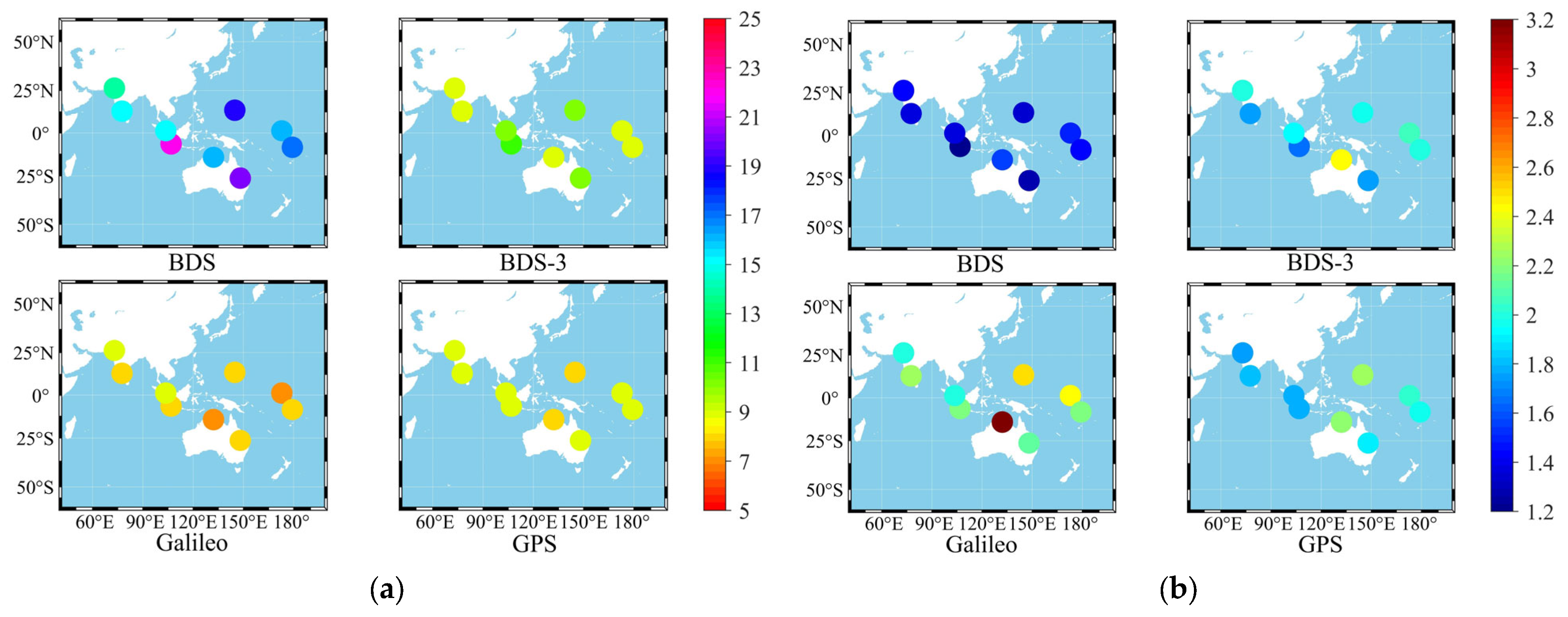 Sensors 23 05935 g002