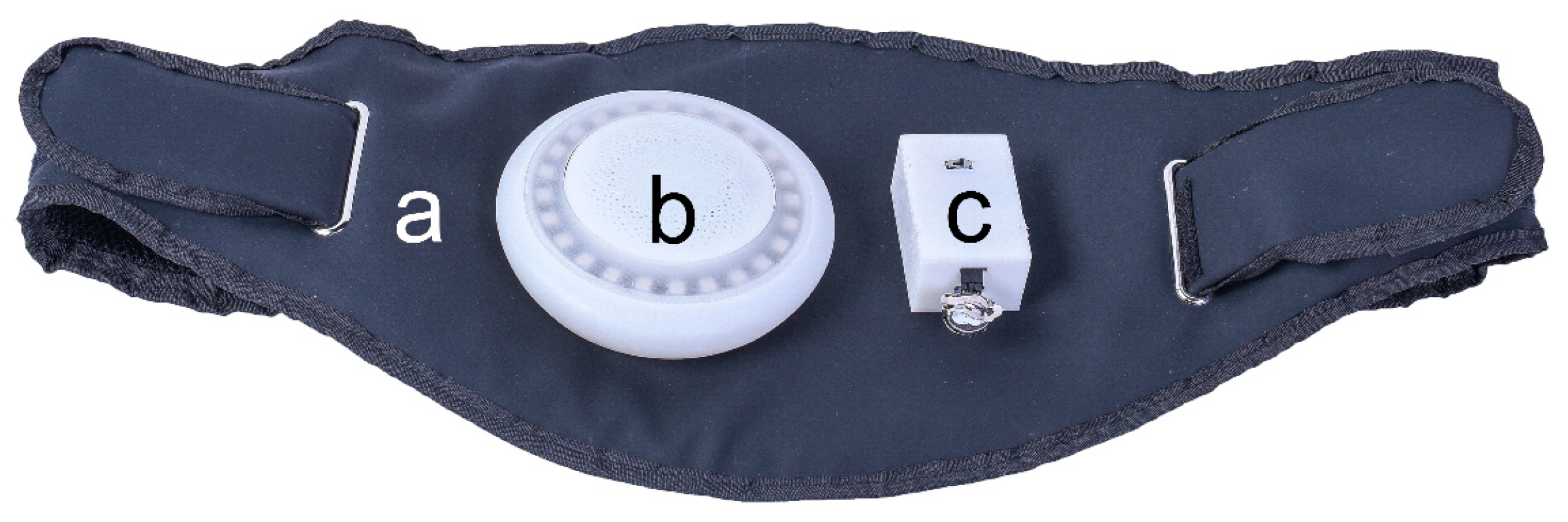 Sensors 23 05948 g001 Sensors 23 05948 g001