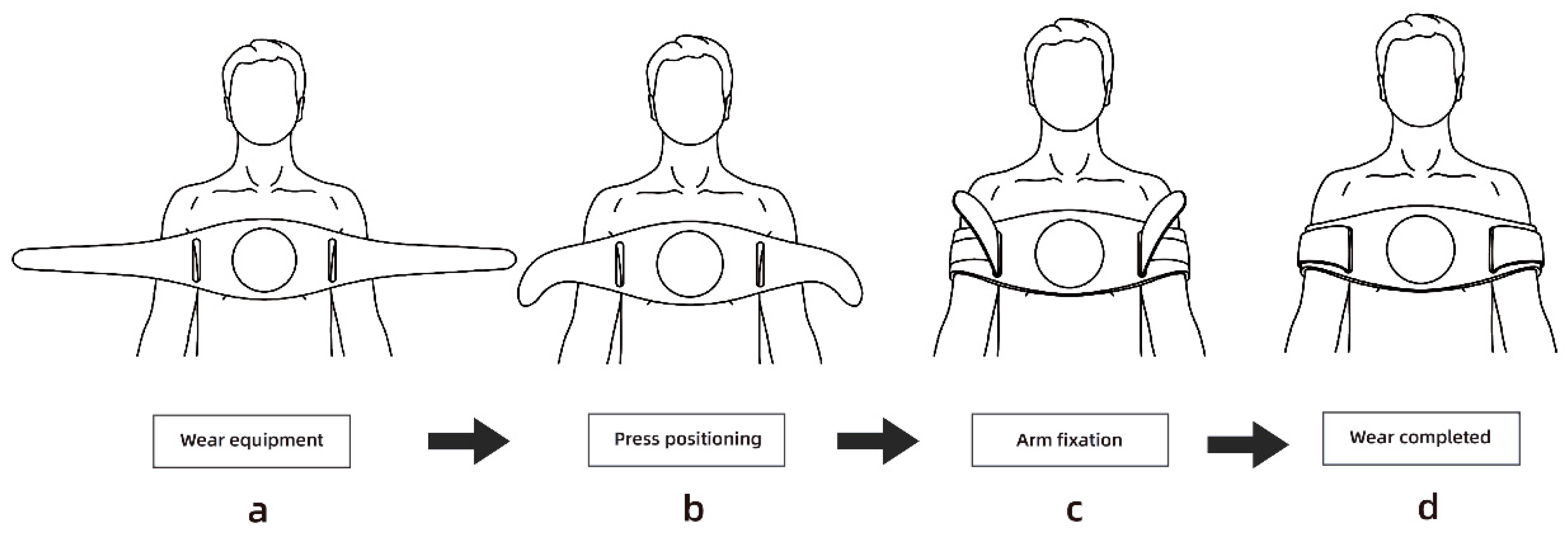 Sensors 23 05948 g005 Sensors 23 05948 g005