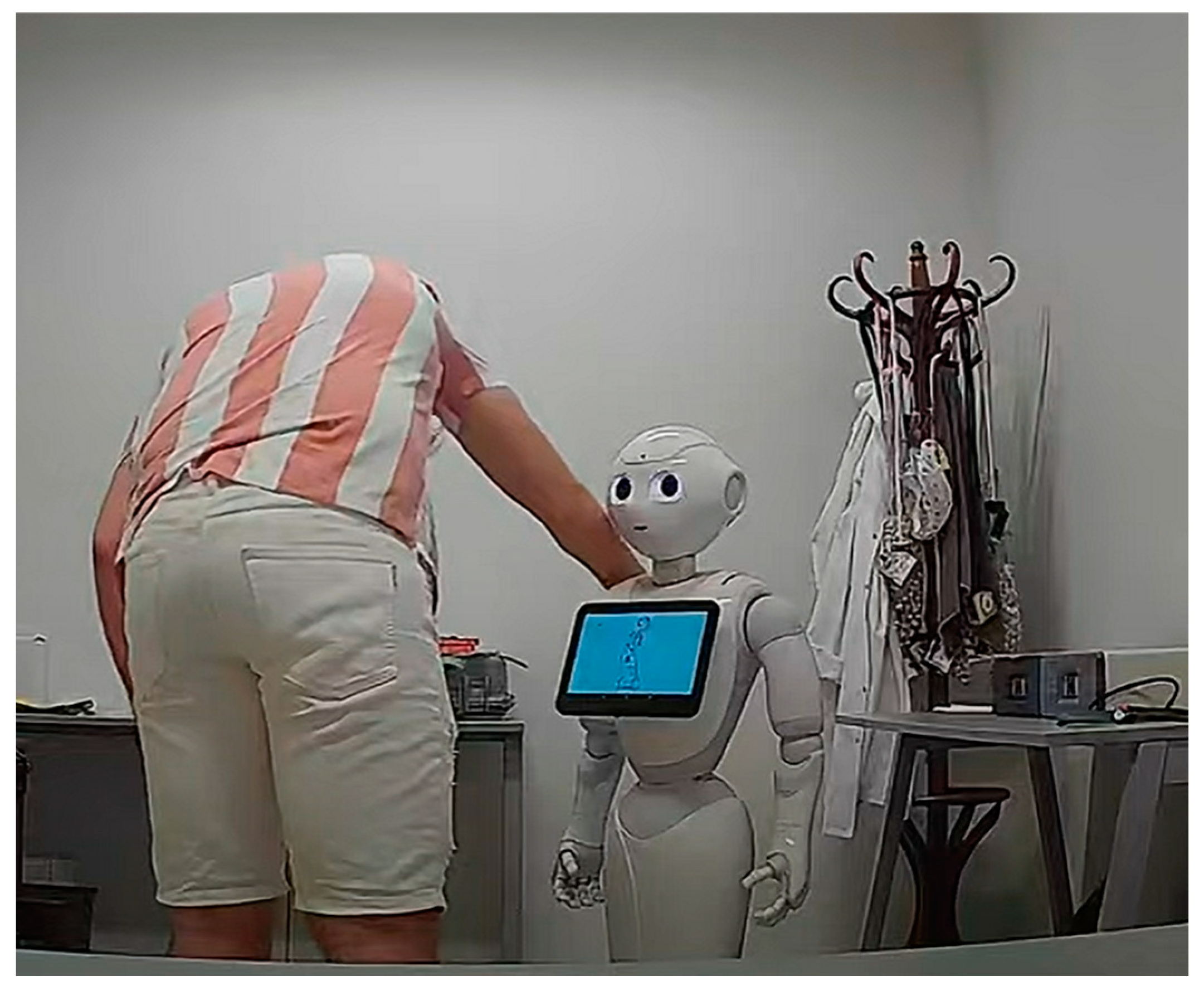 Sensors 23 05954 g004 Sensors 23 05954 g004