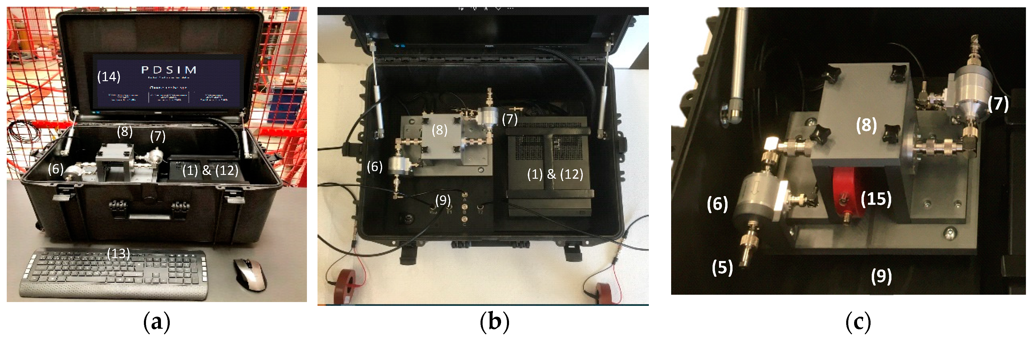 Sensors 23 05955 g012 Sensors 23 05955 g012