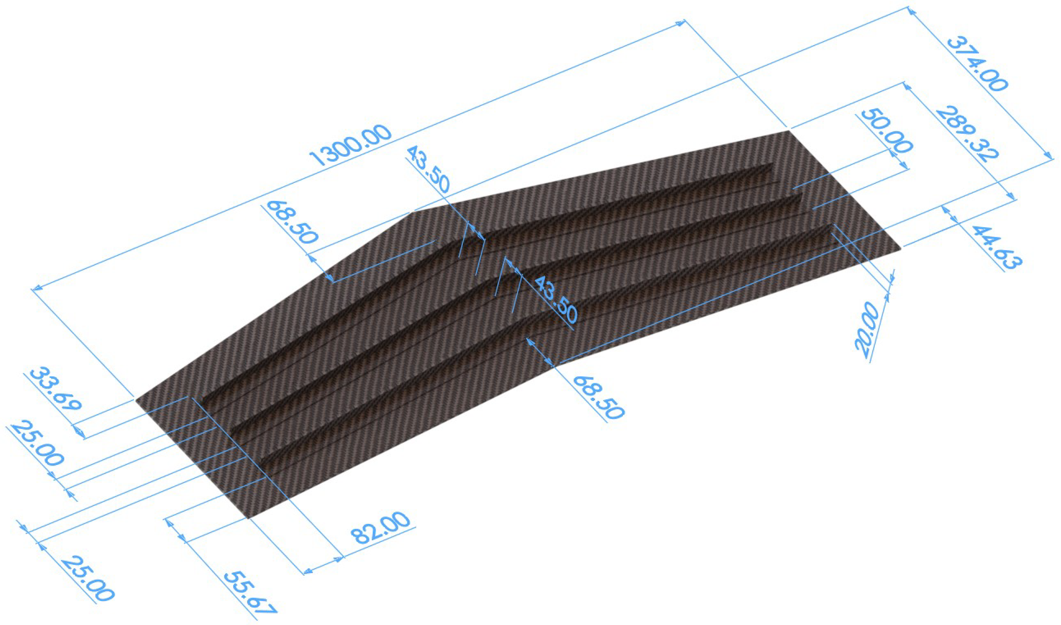 Sensors 23 05962 g003
