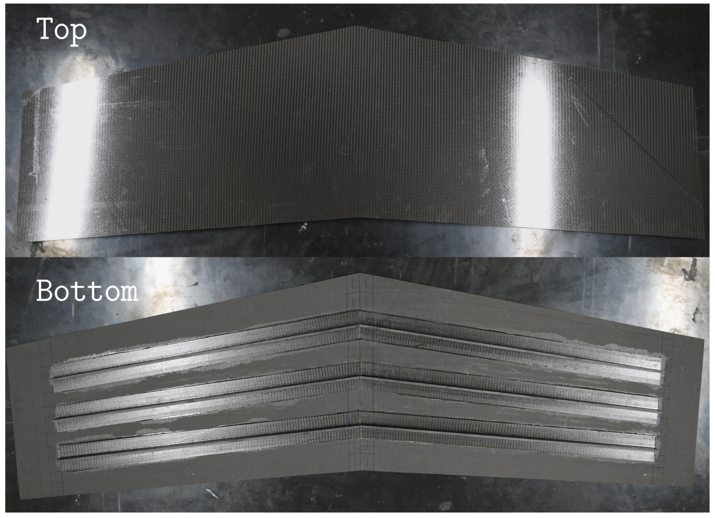 Sensors 23 05962 g012