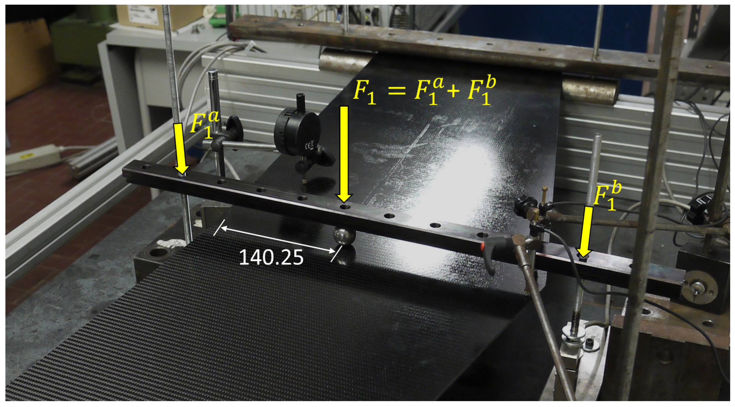 Sensors 23 05962 g014