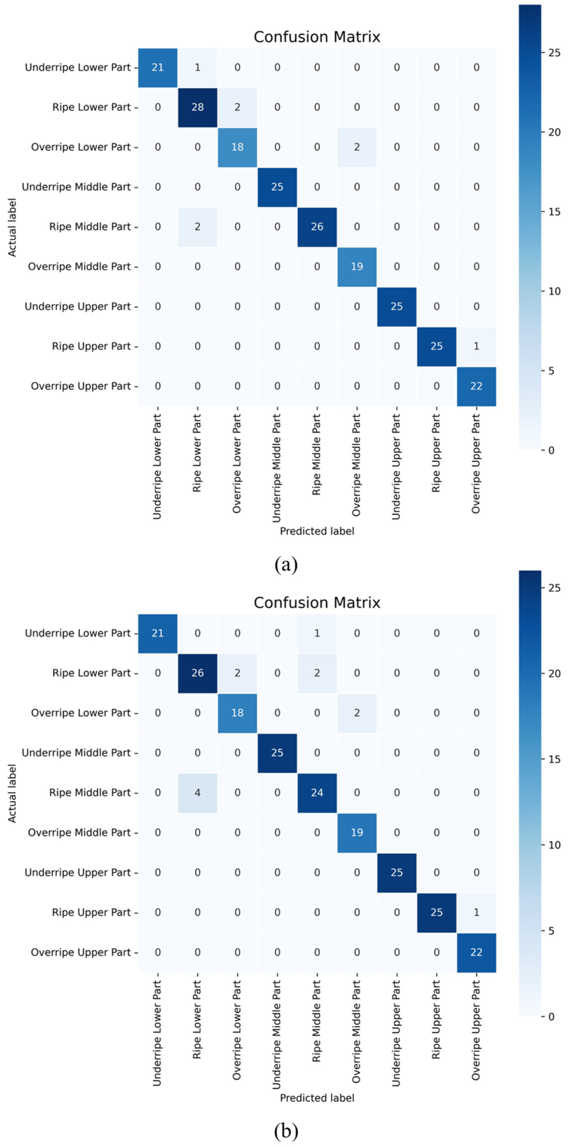 Sensors 23 05964 g011 Sensors 23 05964 g011
