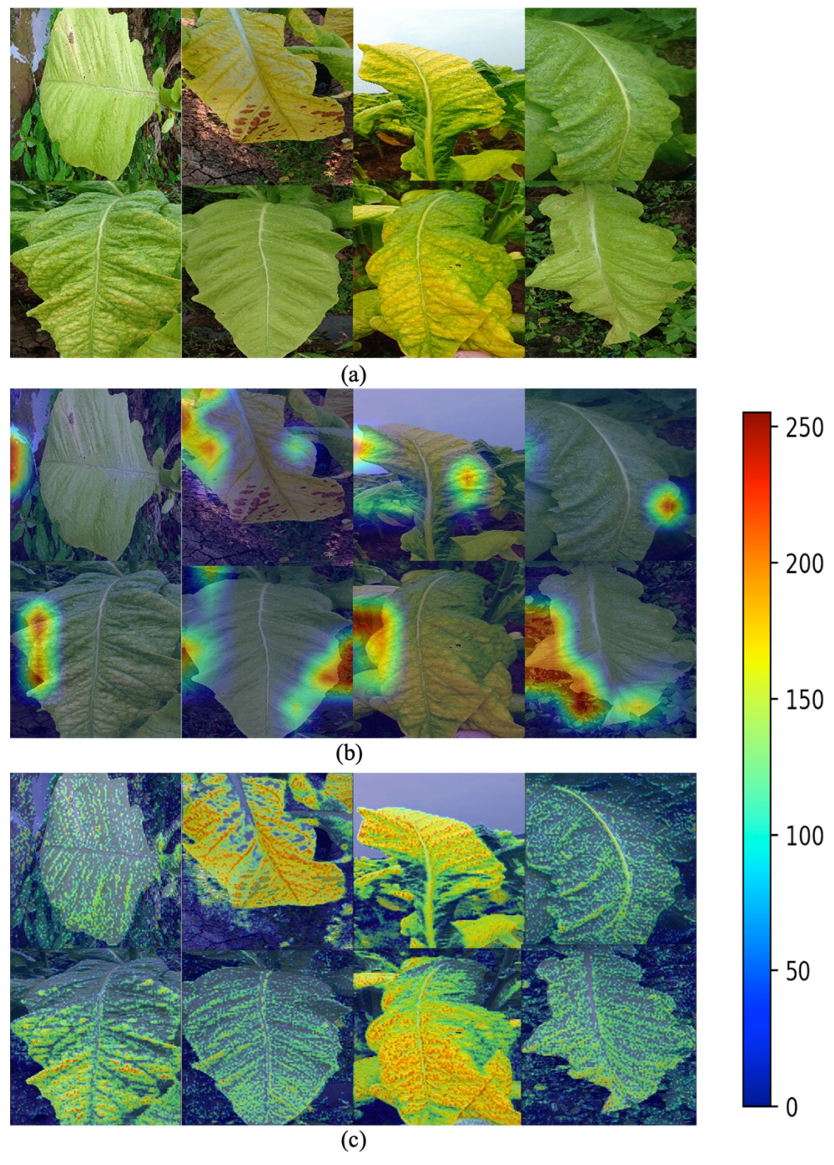 Sensors 23 05964 g012 Sensors 23 05964 g012