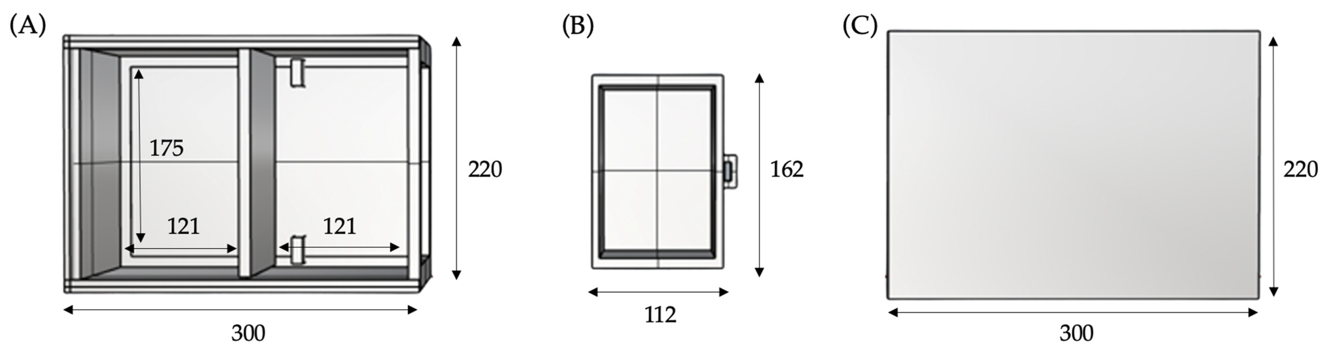 Sensors 23 05966 g003 Sensors 23 05966 g003