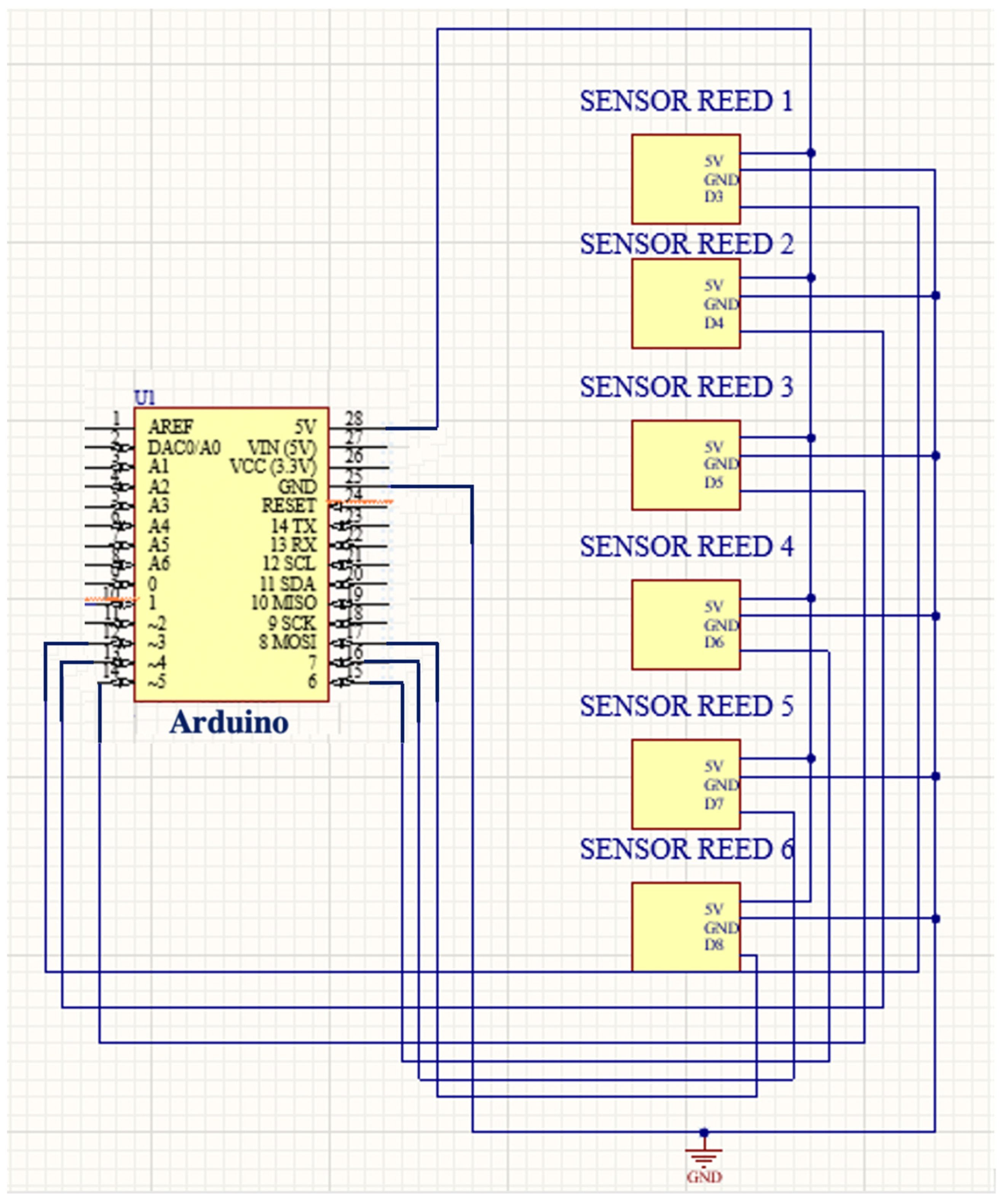 Sensors 23 05966 g004 Sensors 23 05966 g004