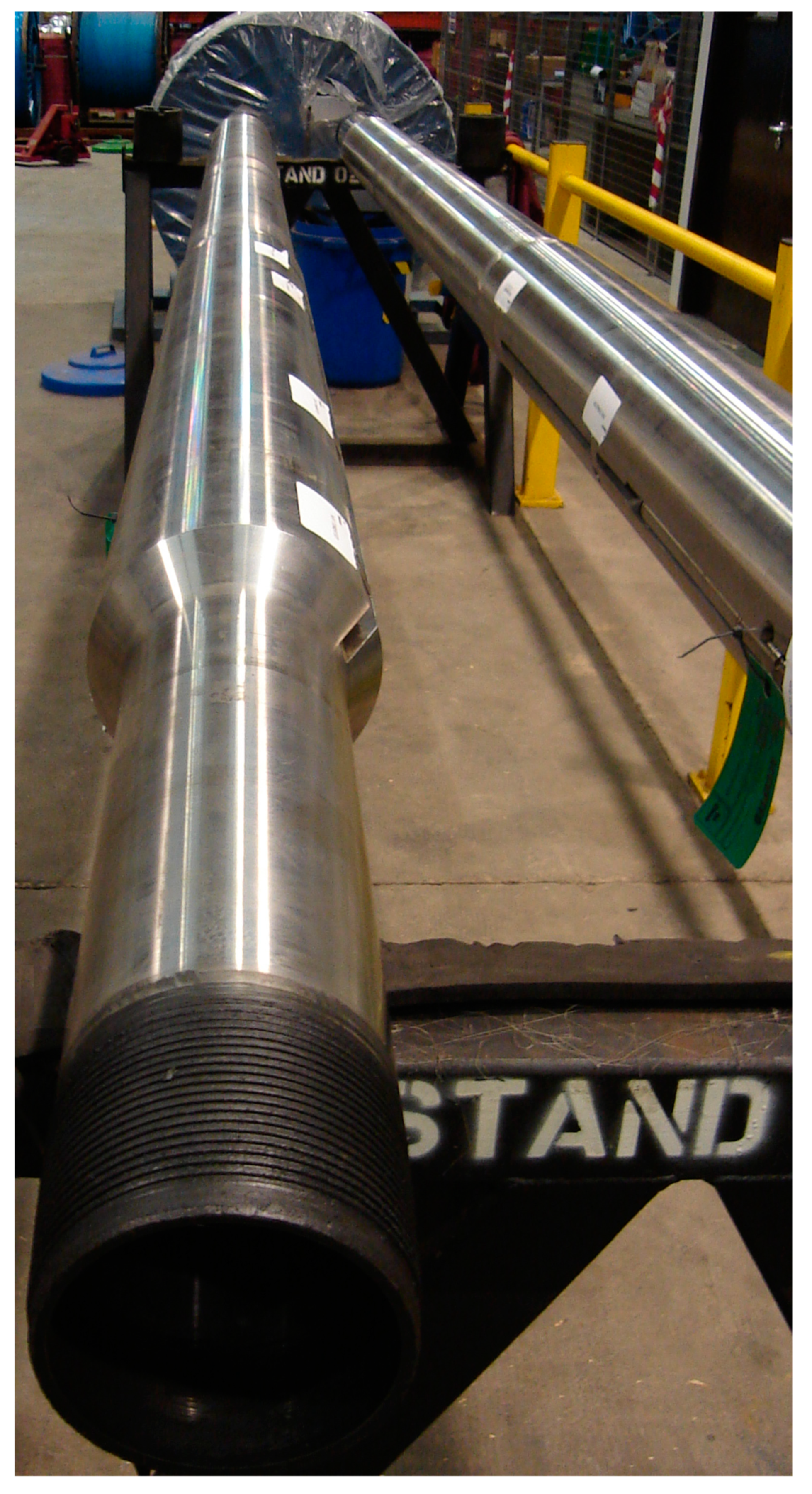 Sensors 23 05969 g001