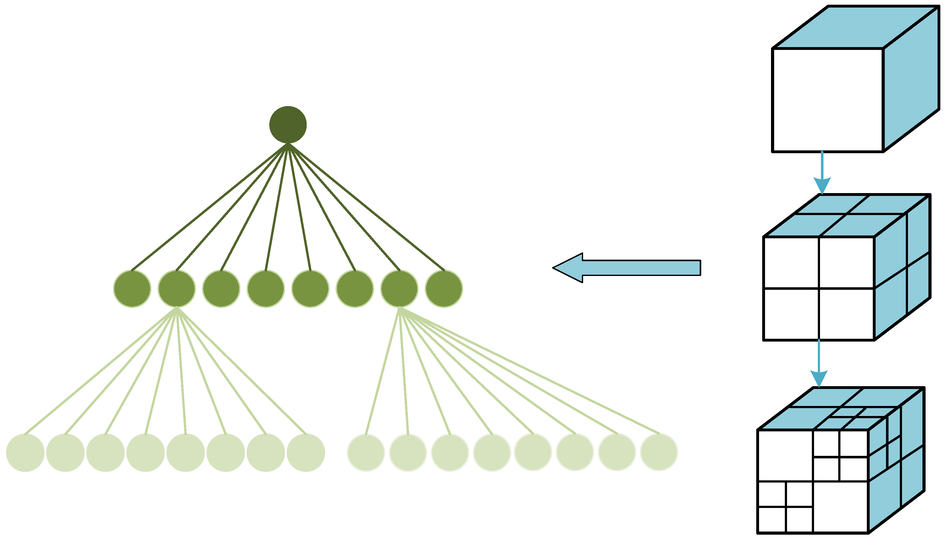 Sensors 23 05984 g006