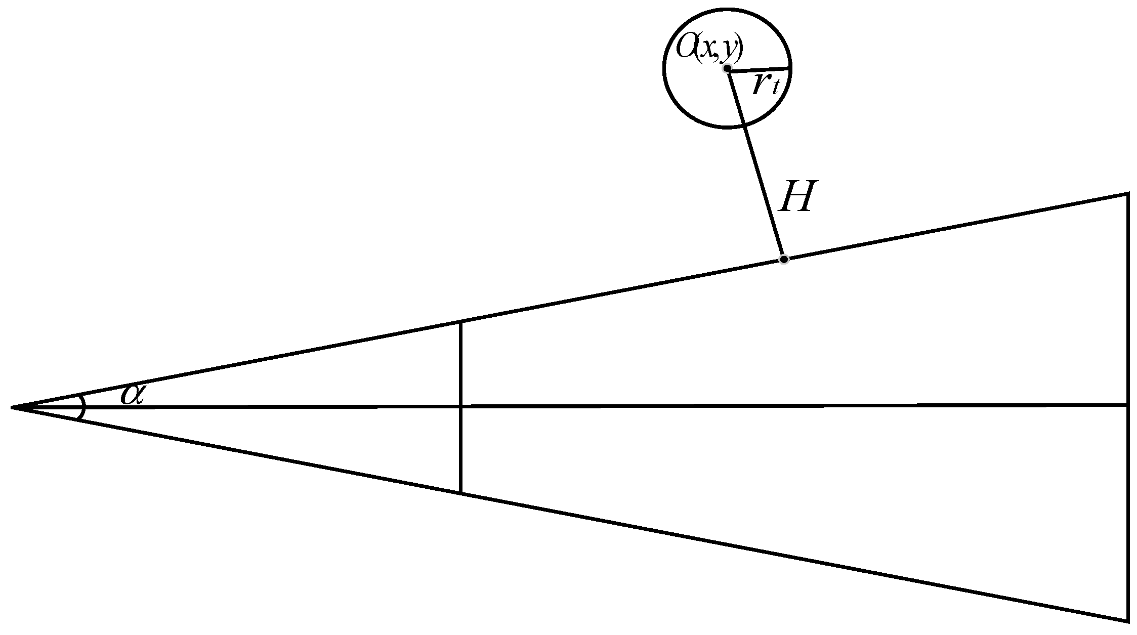 Sensors 23 05984 g007