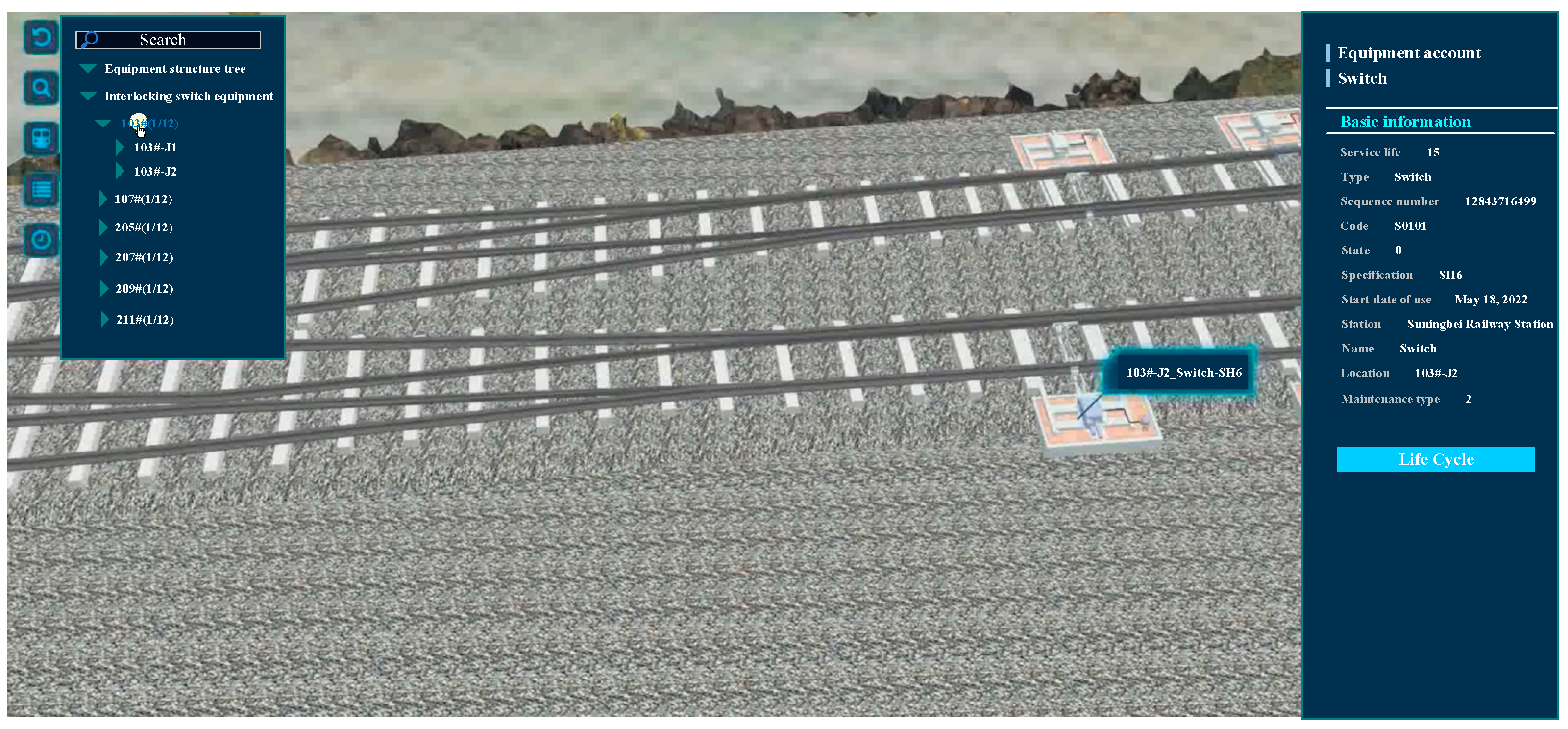 Sensors 23 05984 g009