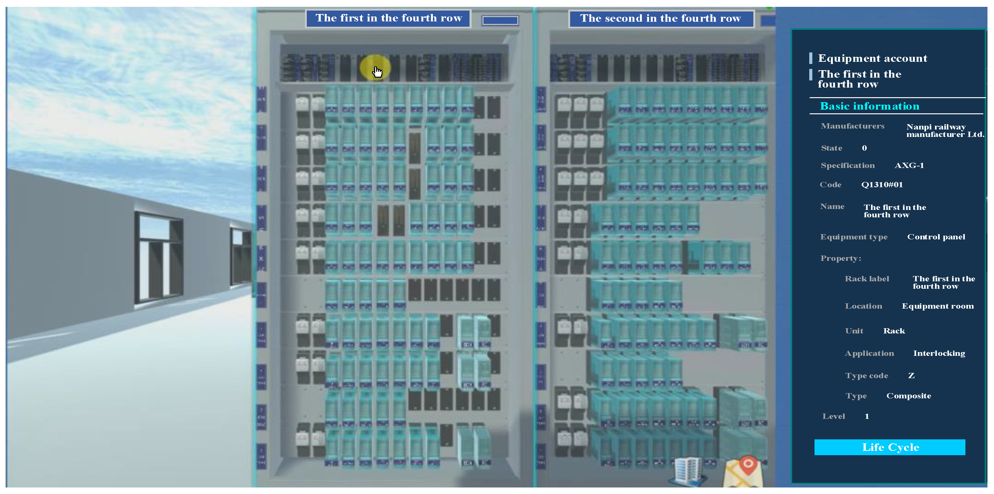 Sensors 23 05984 g010