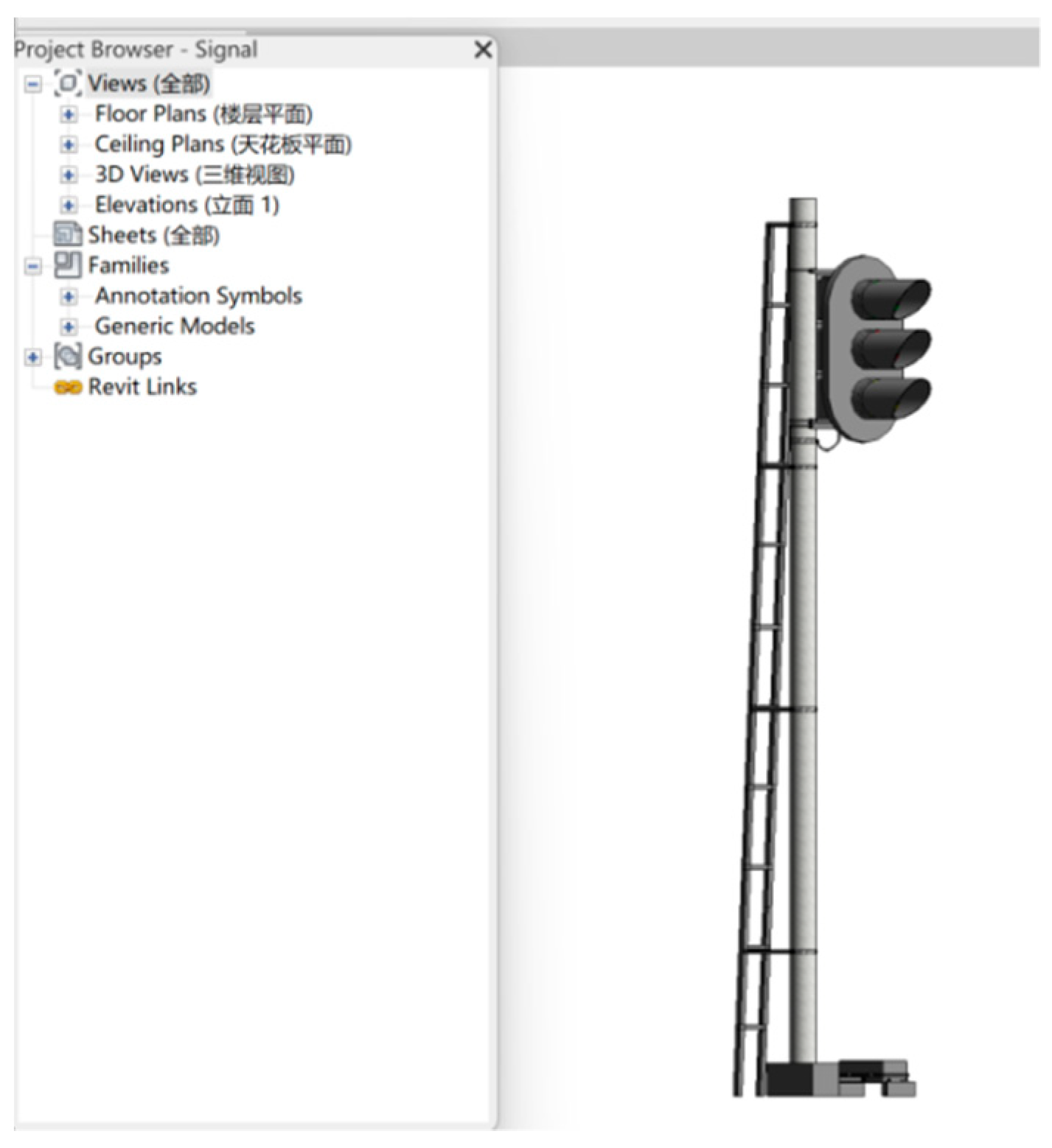 Sensors 23 05984 g012
