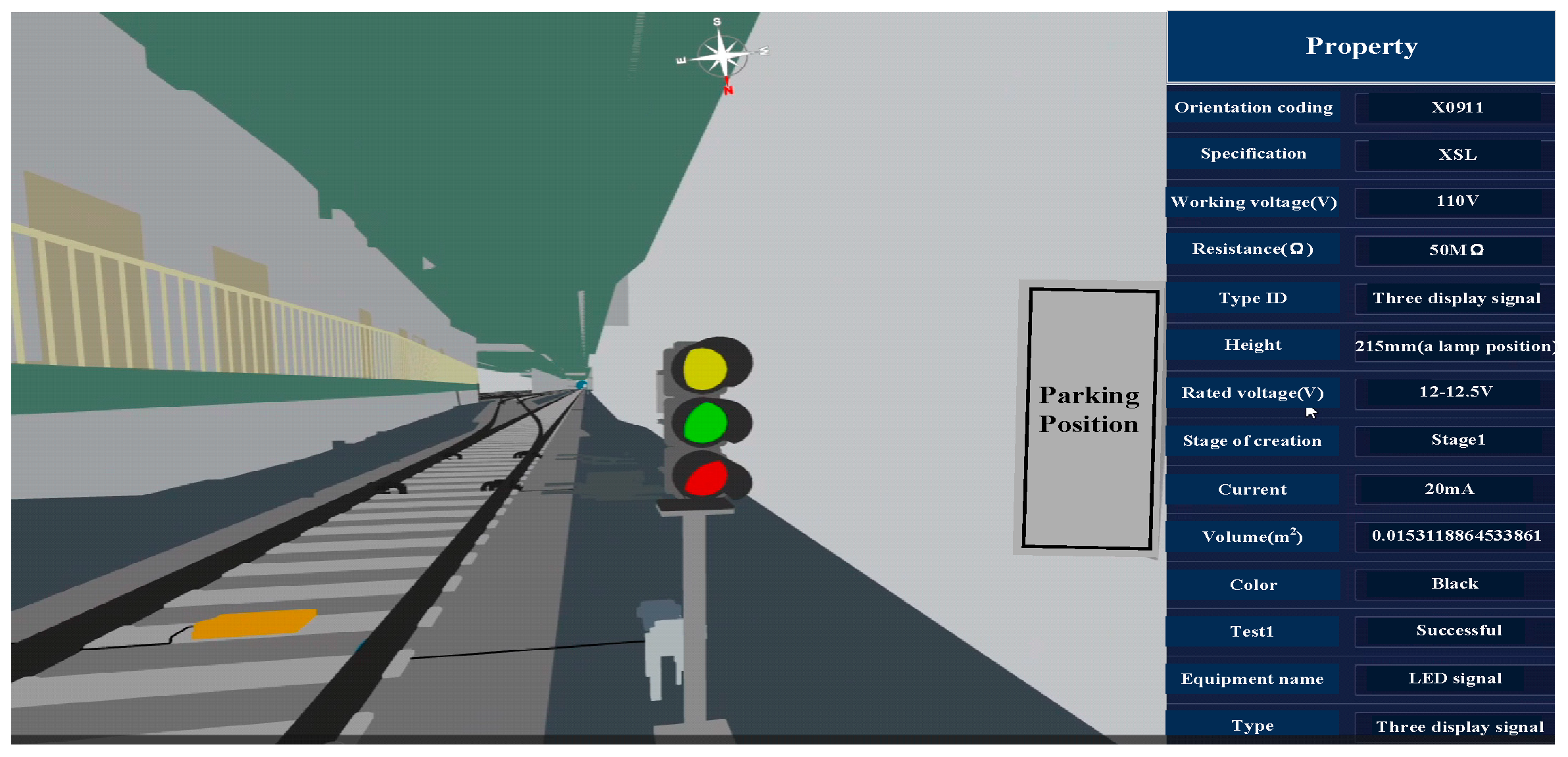 Sensors 23 05984 g013