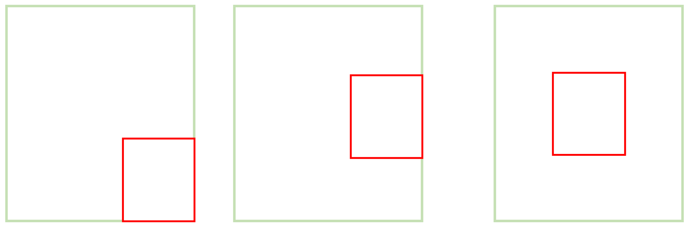 Sensors 23 05992 g006