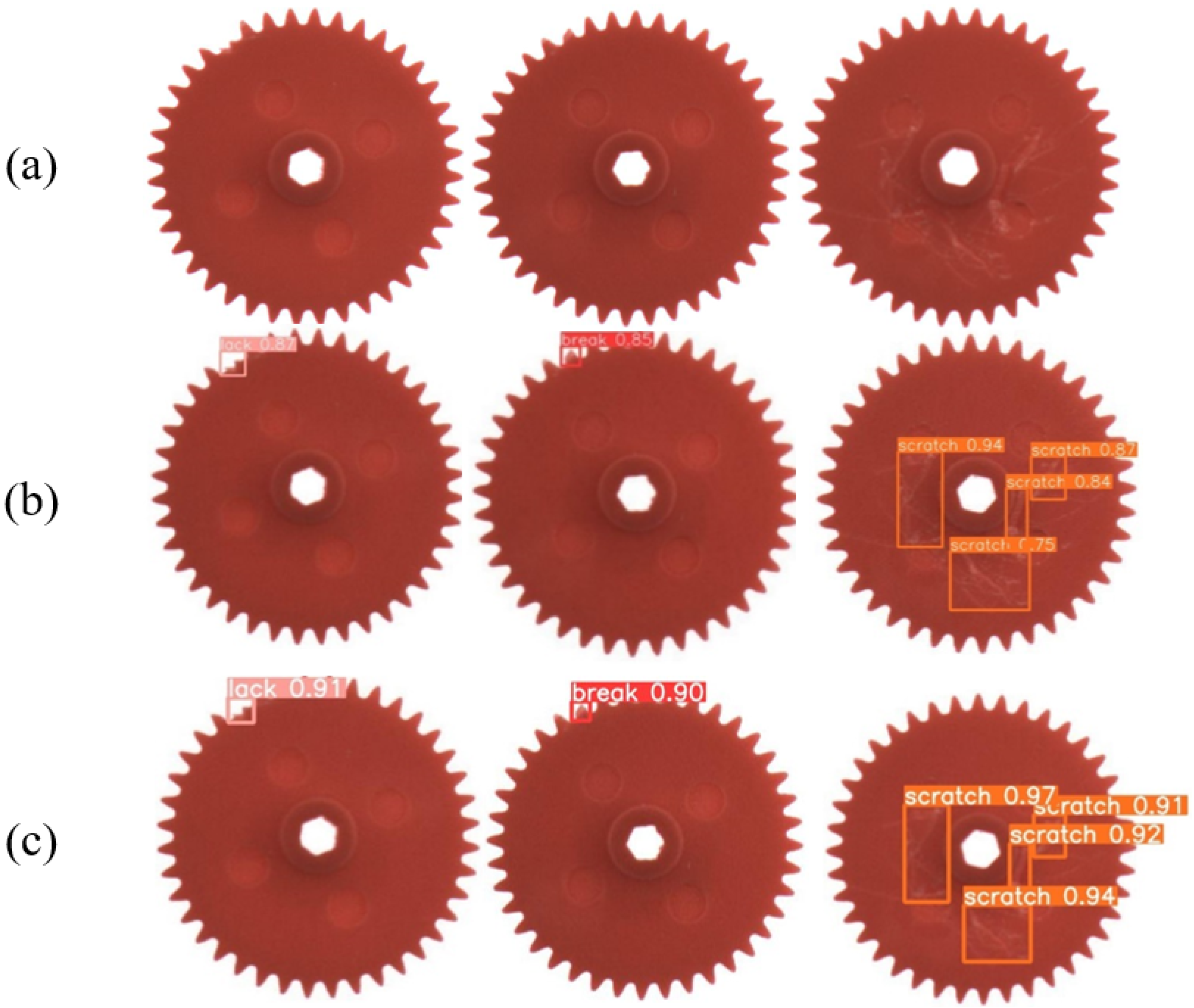 Sensors 23 05992 g010