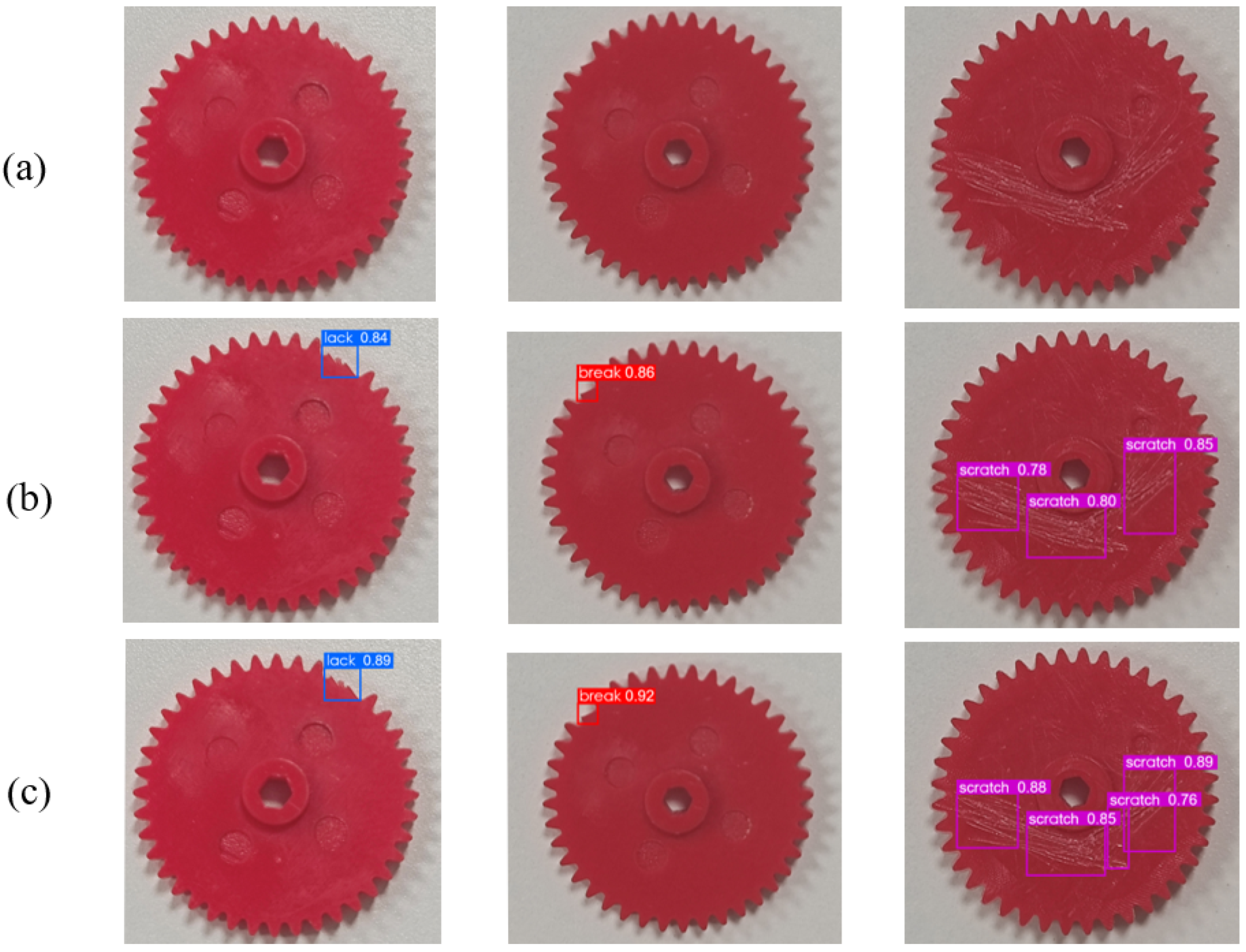 Sensors 23 05992 g011