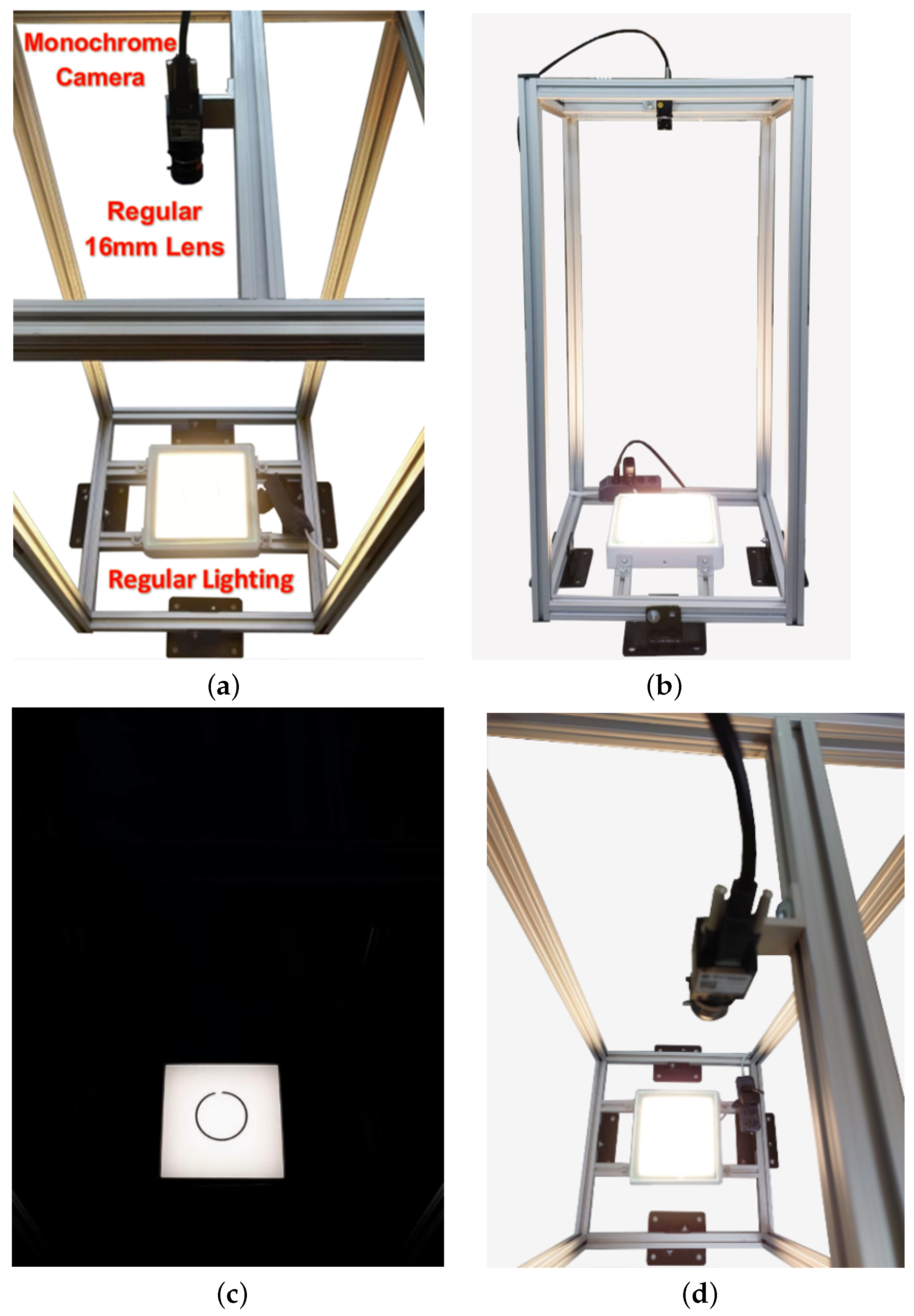 Sensors 23 05994 g006