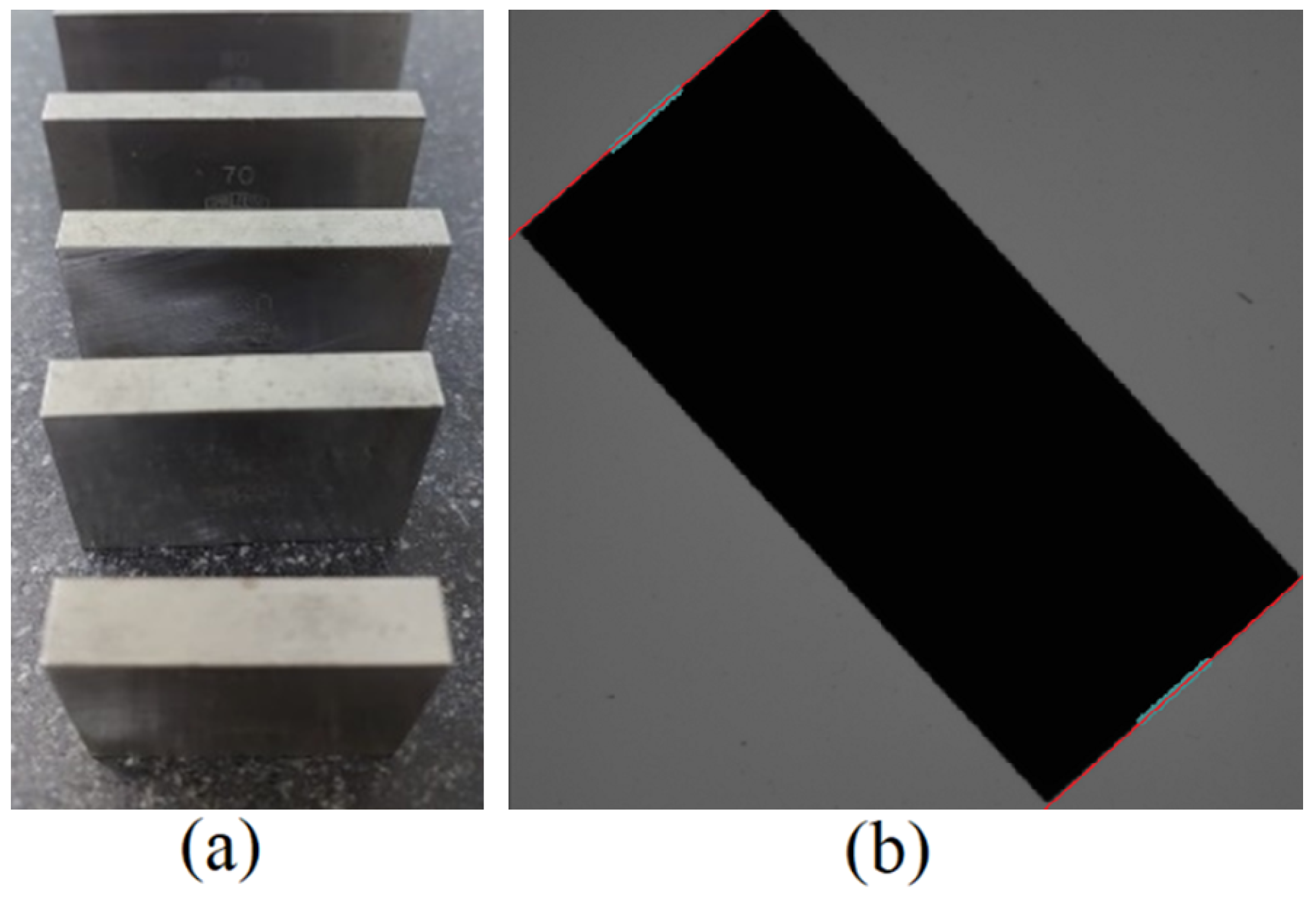 Sensors 23 05994 g008