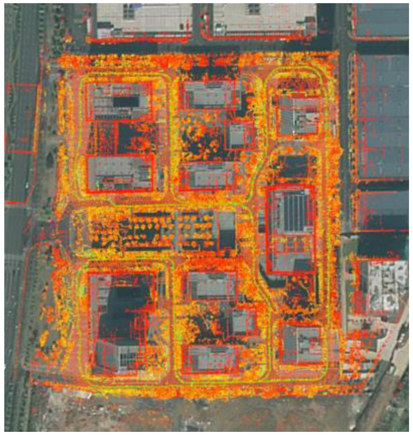 Sensors 23 06000 g012