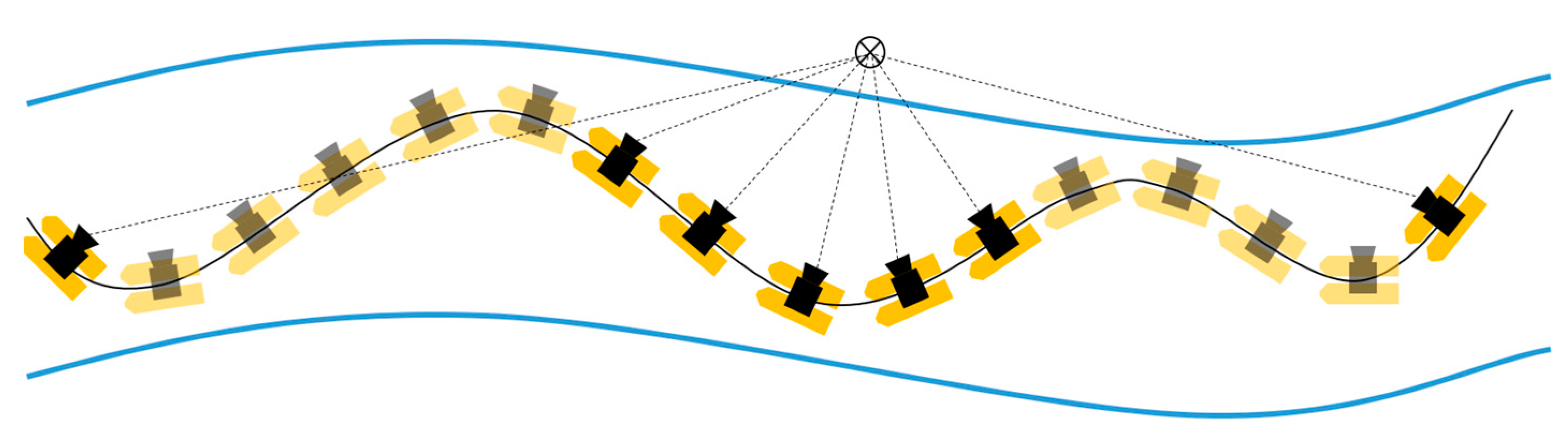 Sensors 23 06009 g001