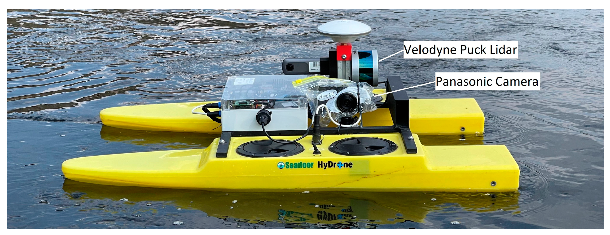 Sensors 23 06009 g005