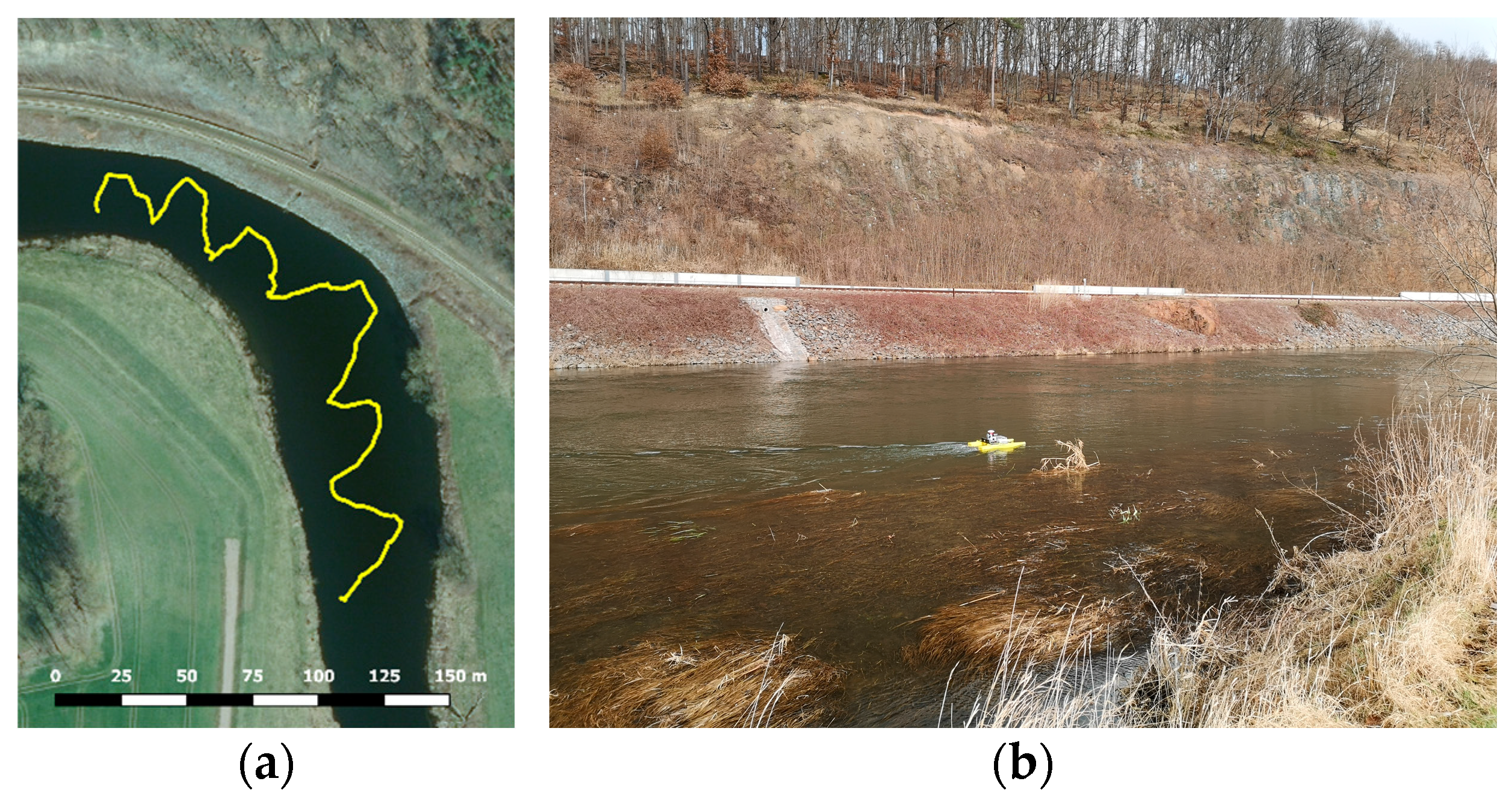 Sensors 23 06009 g006