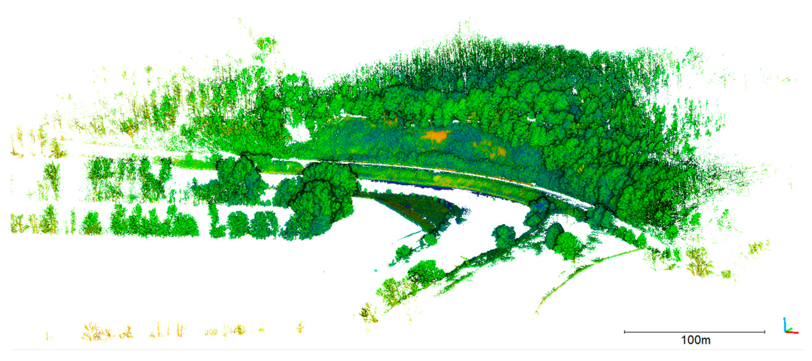 Sensors 23 06009 g007