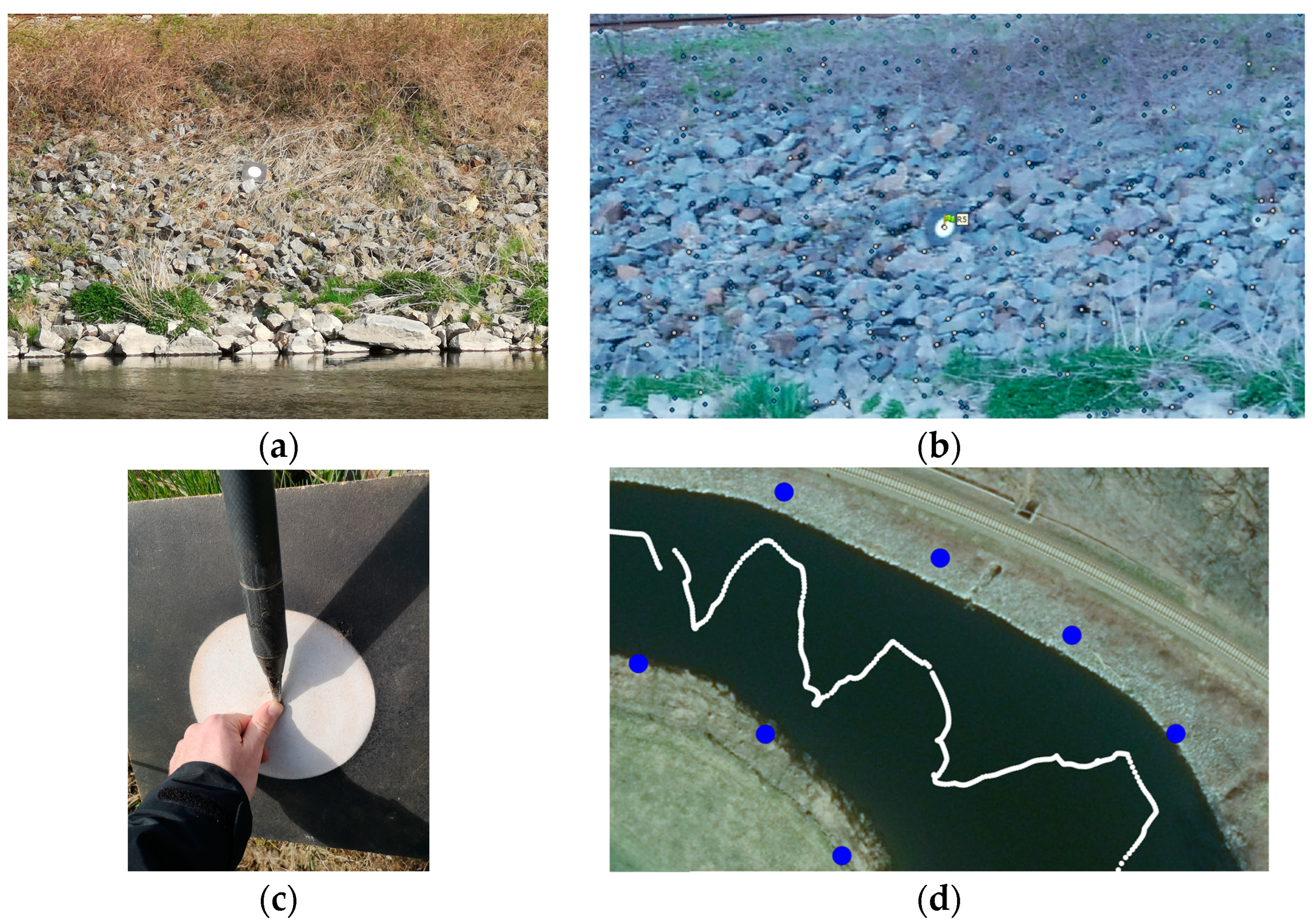 Sensors 23 06009 g010