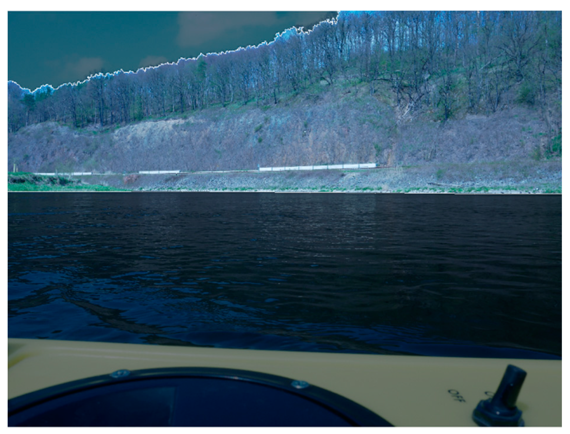 Sensors 23 06009 g012