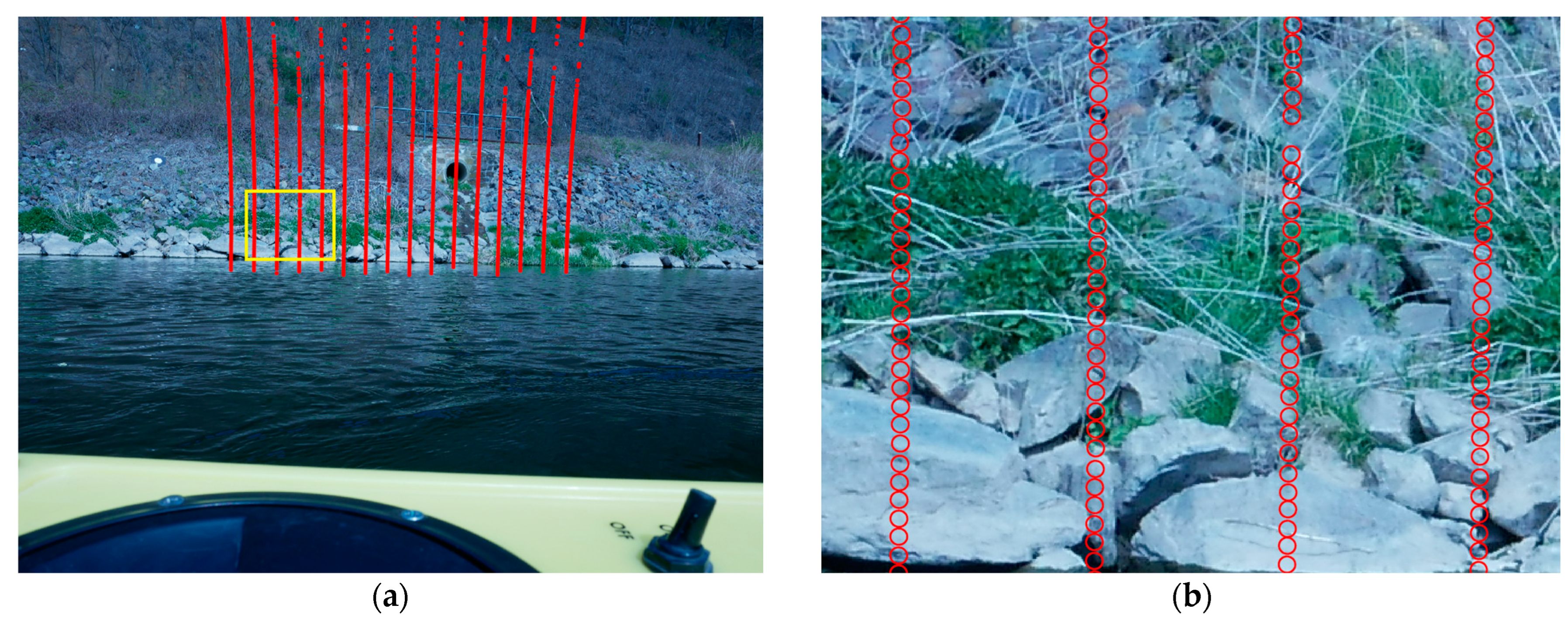 Sensors 23 06009 g017