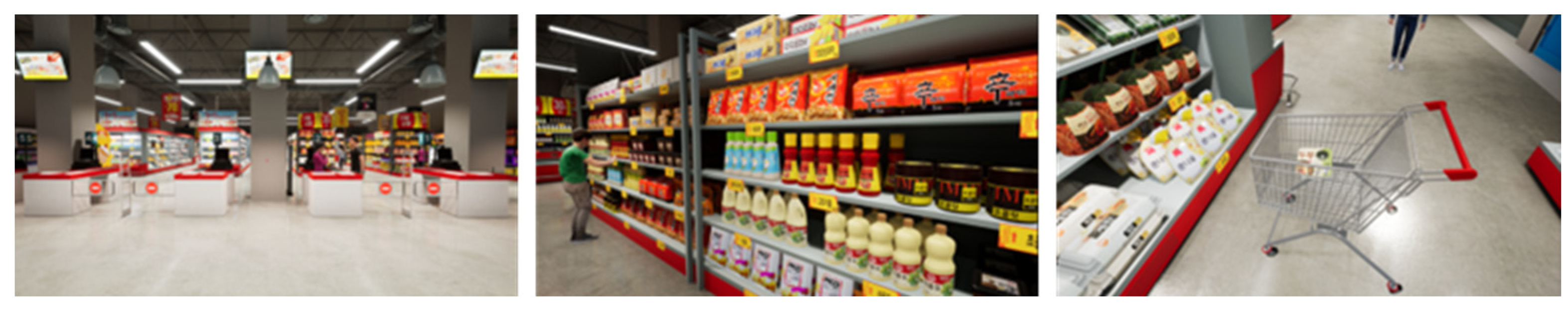 Sensors 23 06010 g002