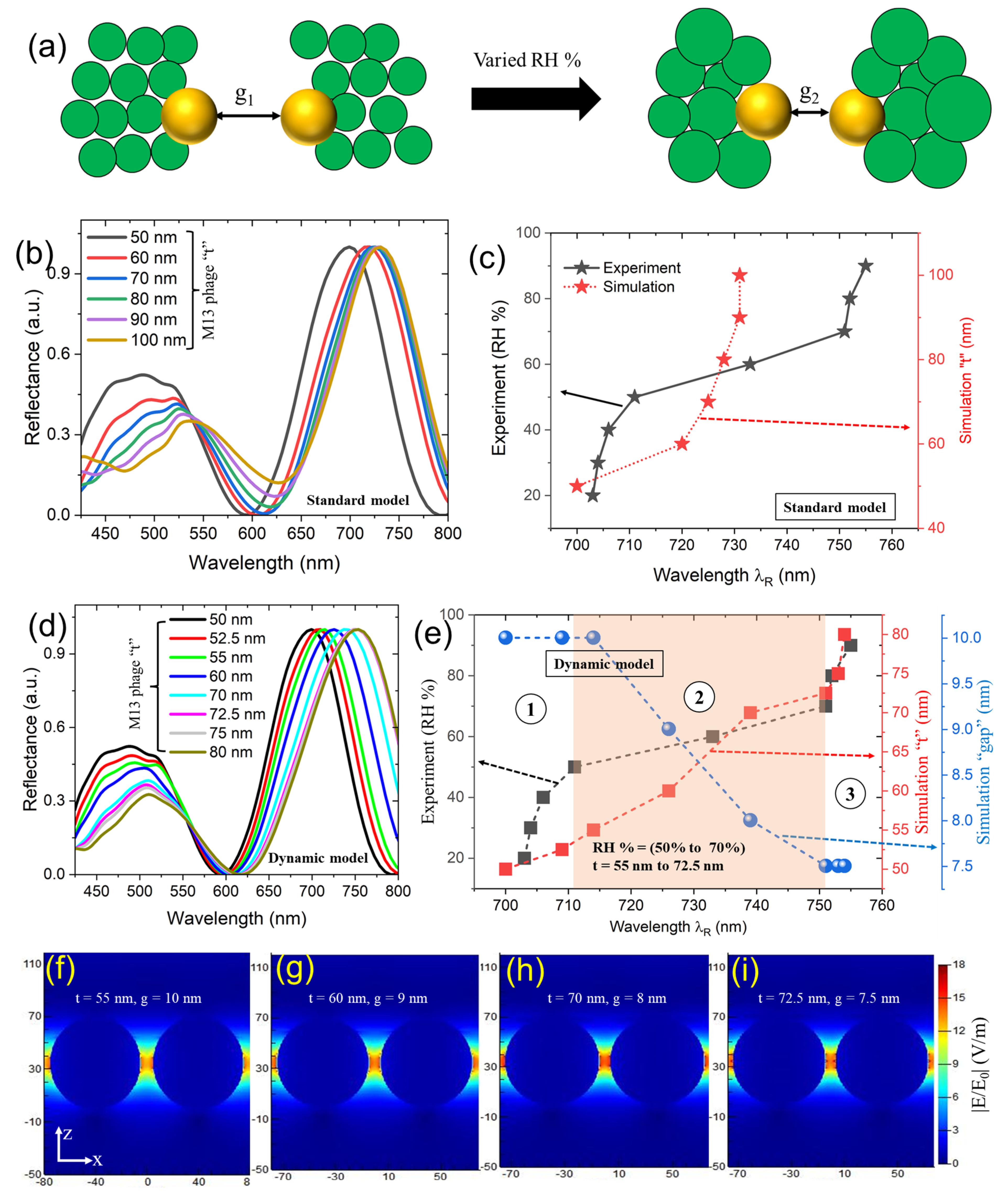 Sensors 23 06011 g004
