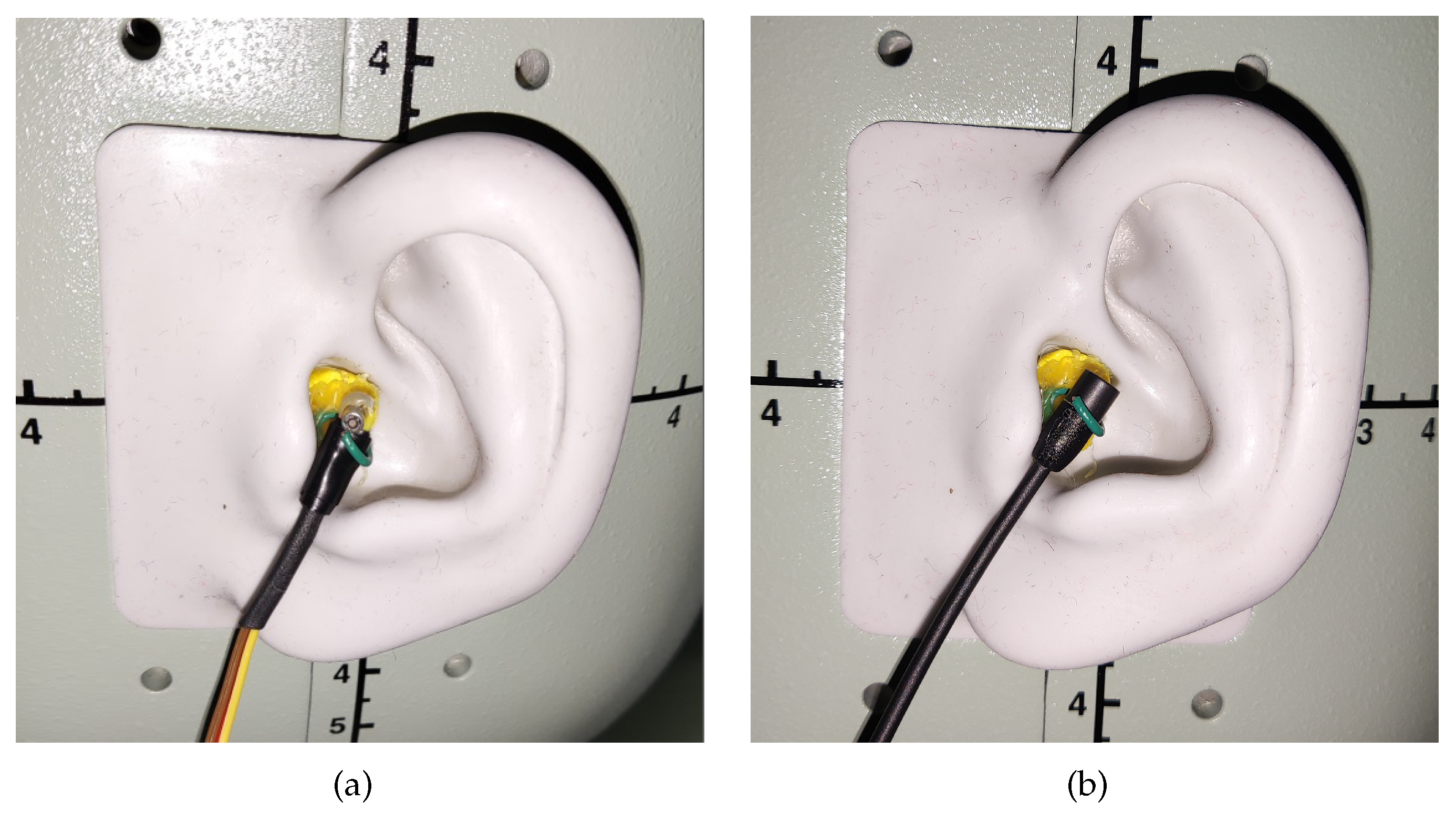 Sensors 23 06016 g005