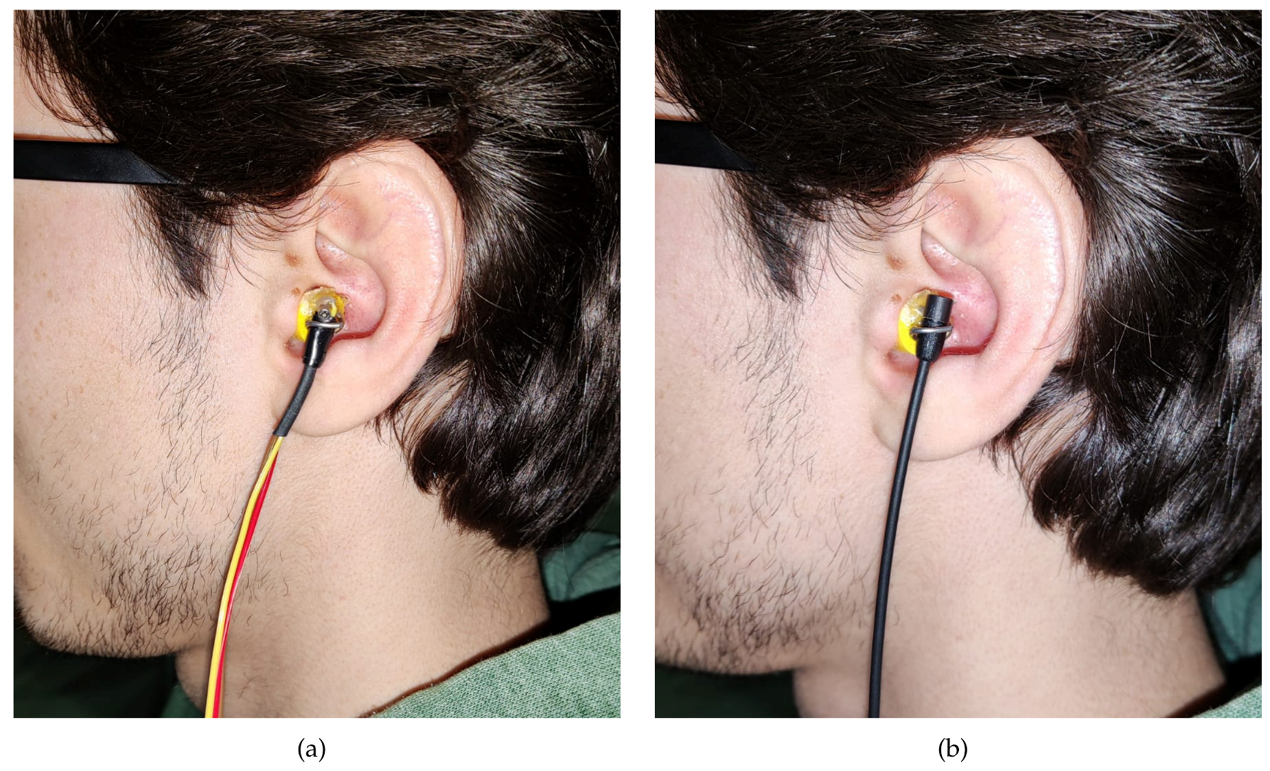 Sensors 23 06016 g007