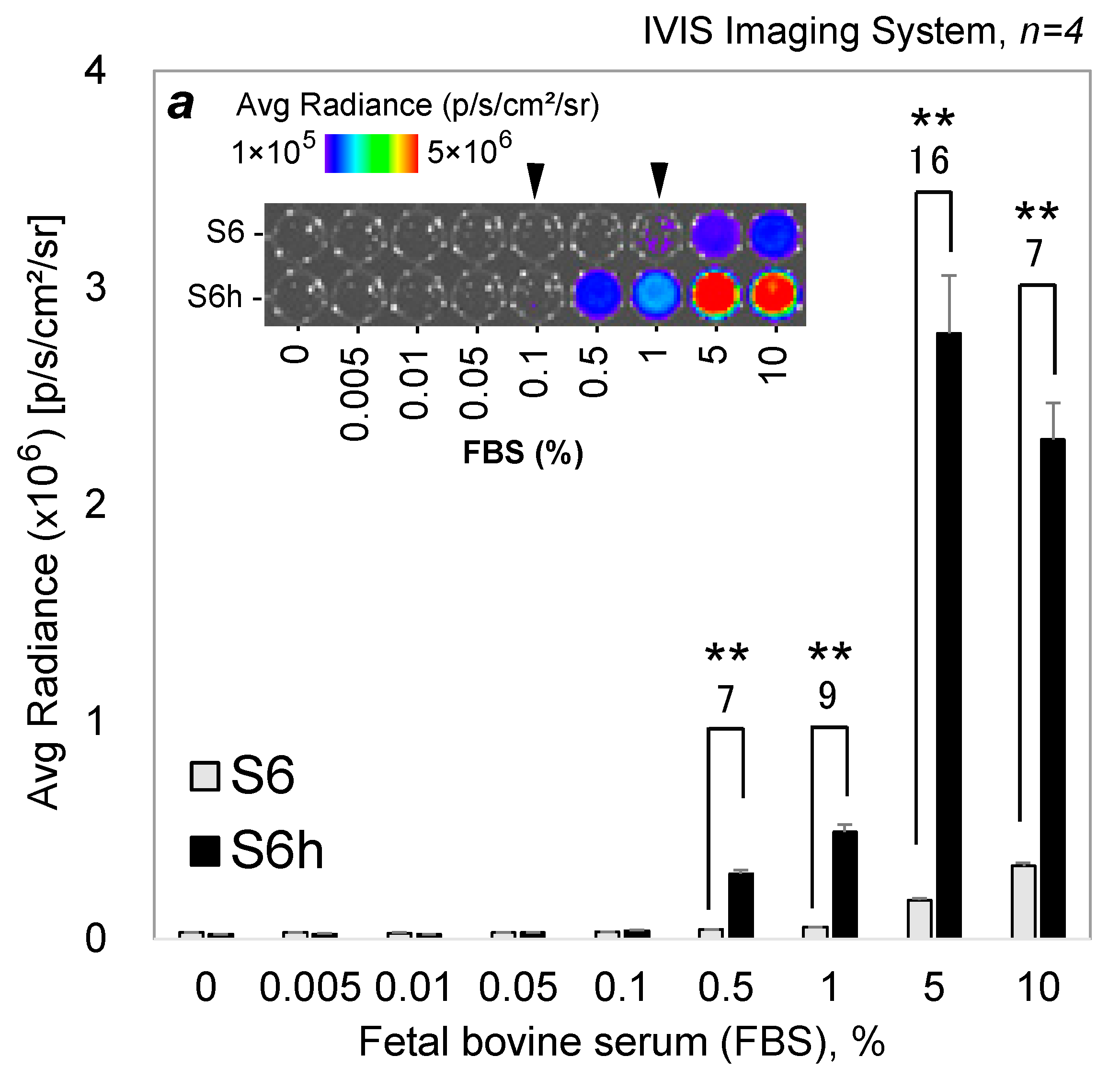 Sensors 23 06020 g006
