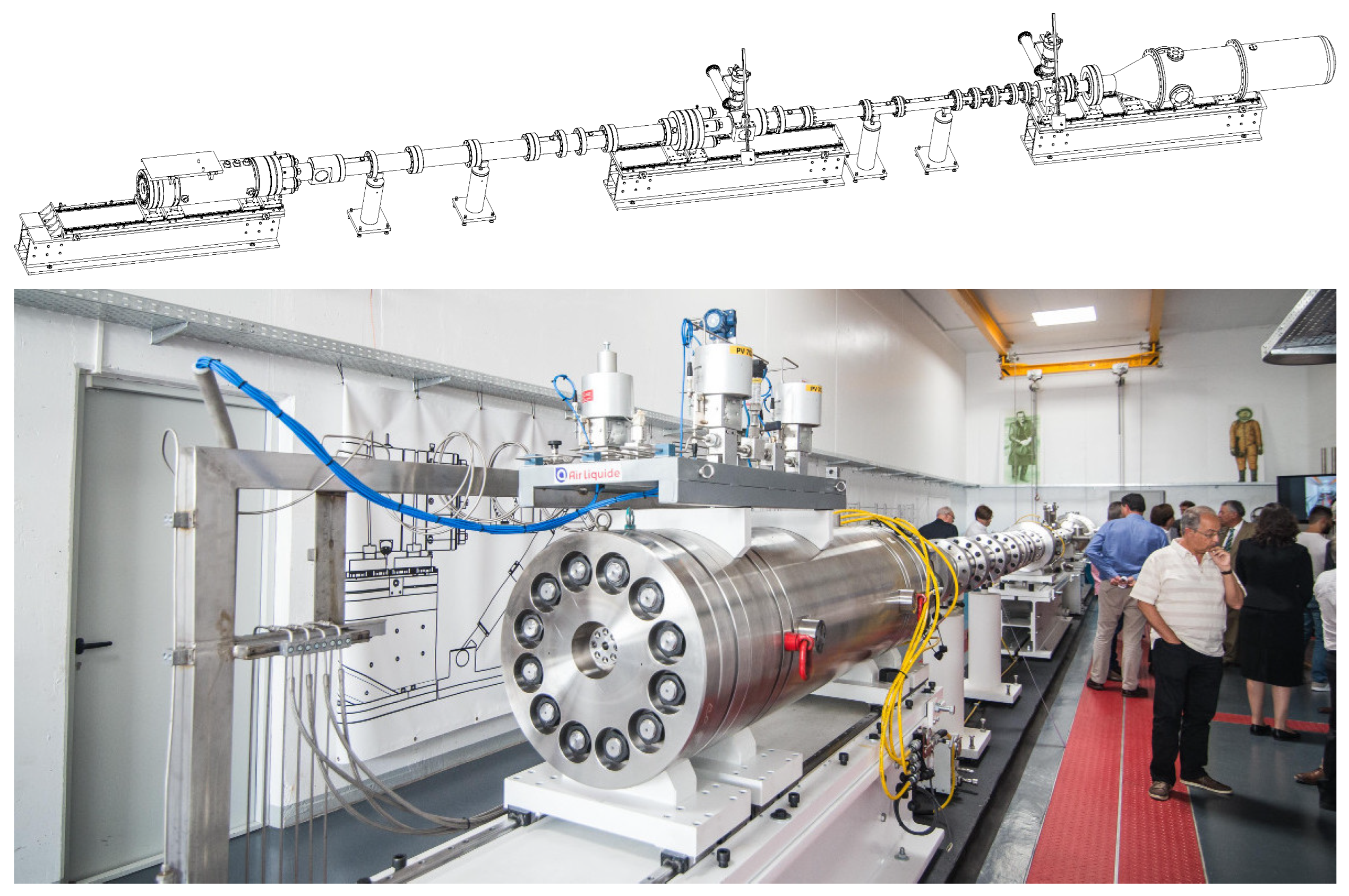 Sensors 23 06027 g006